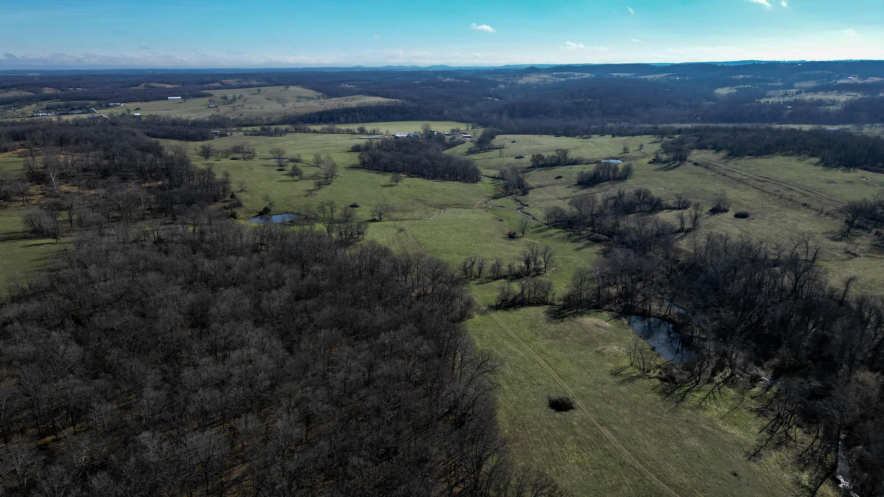 1970 Baker Creek Road Property Photo 60