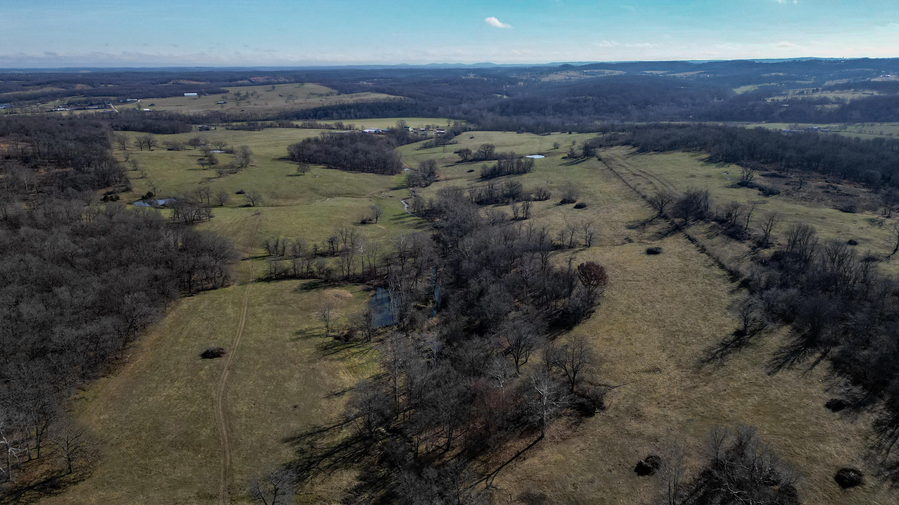 1970 Baker Creek Road Property Photo 61