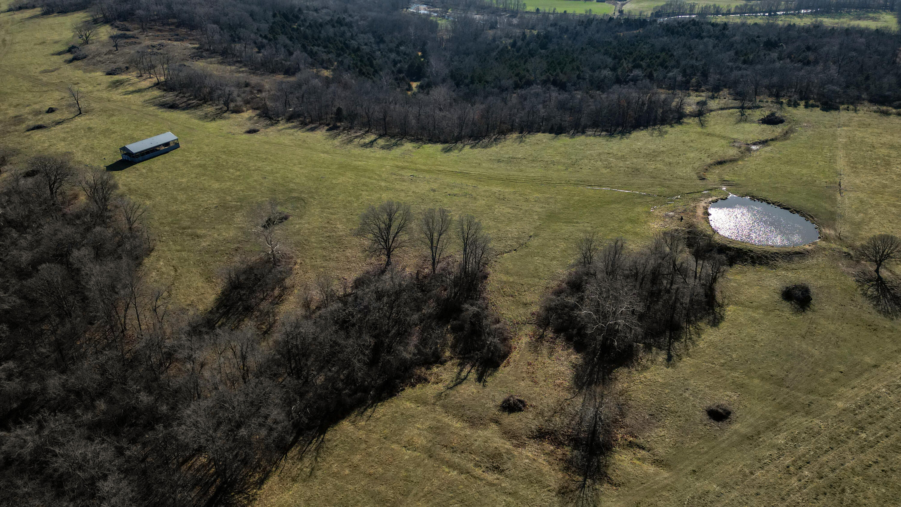 1970 Baker Creek Road Property Photo 62
