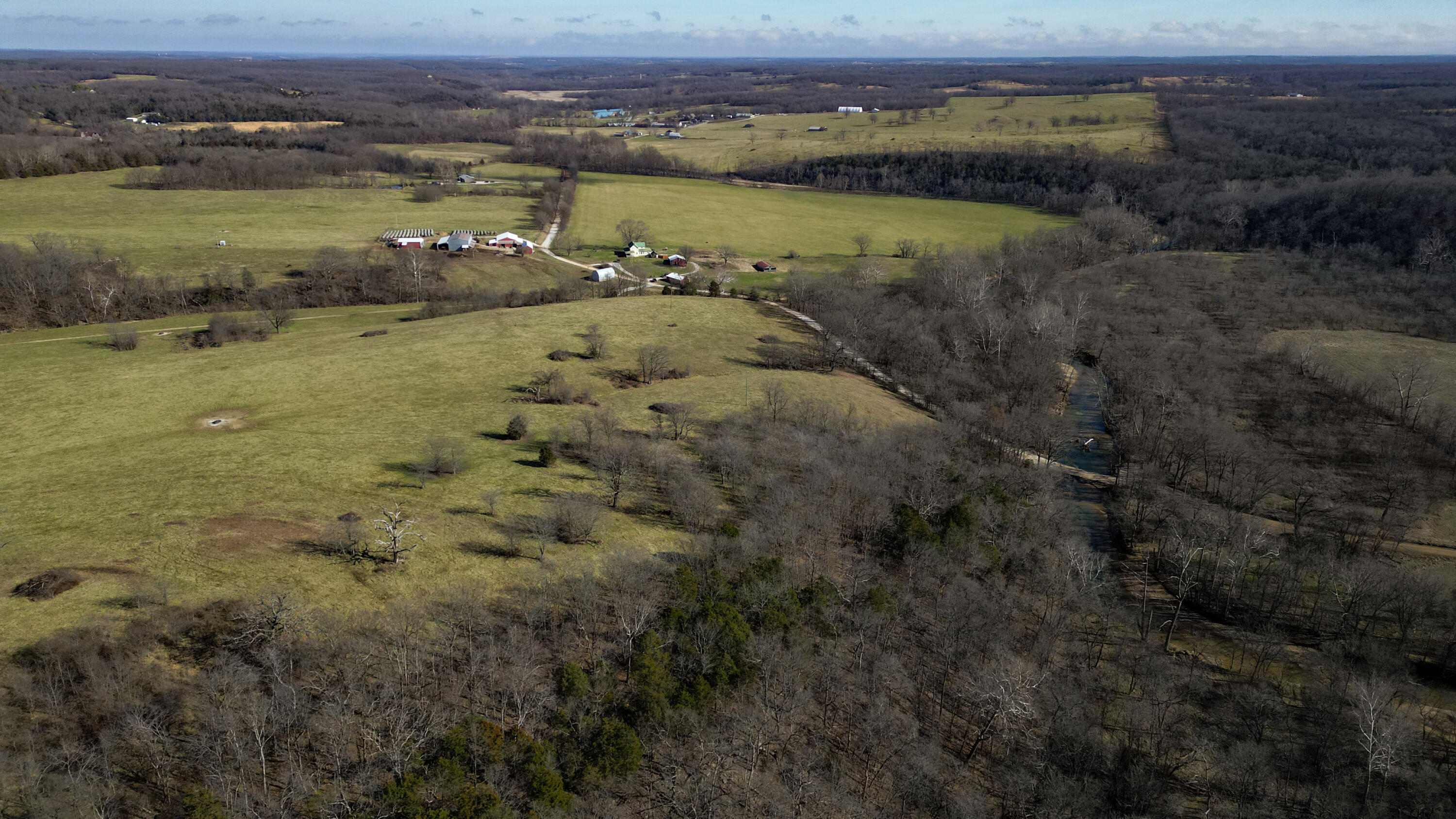 1970 Baker Creek Road Property Photo 69