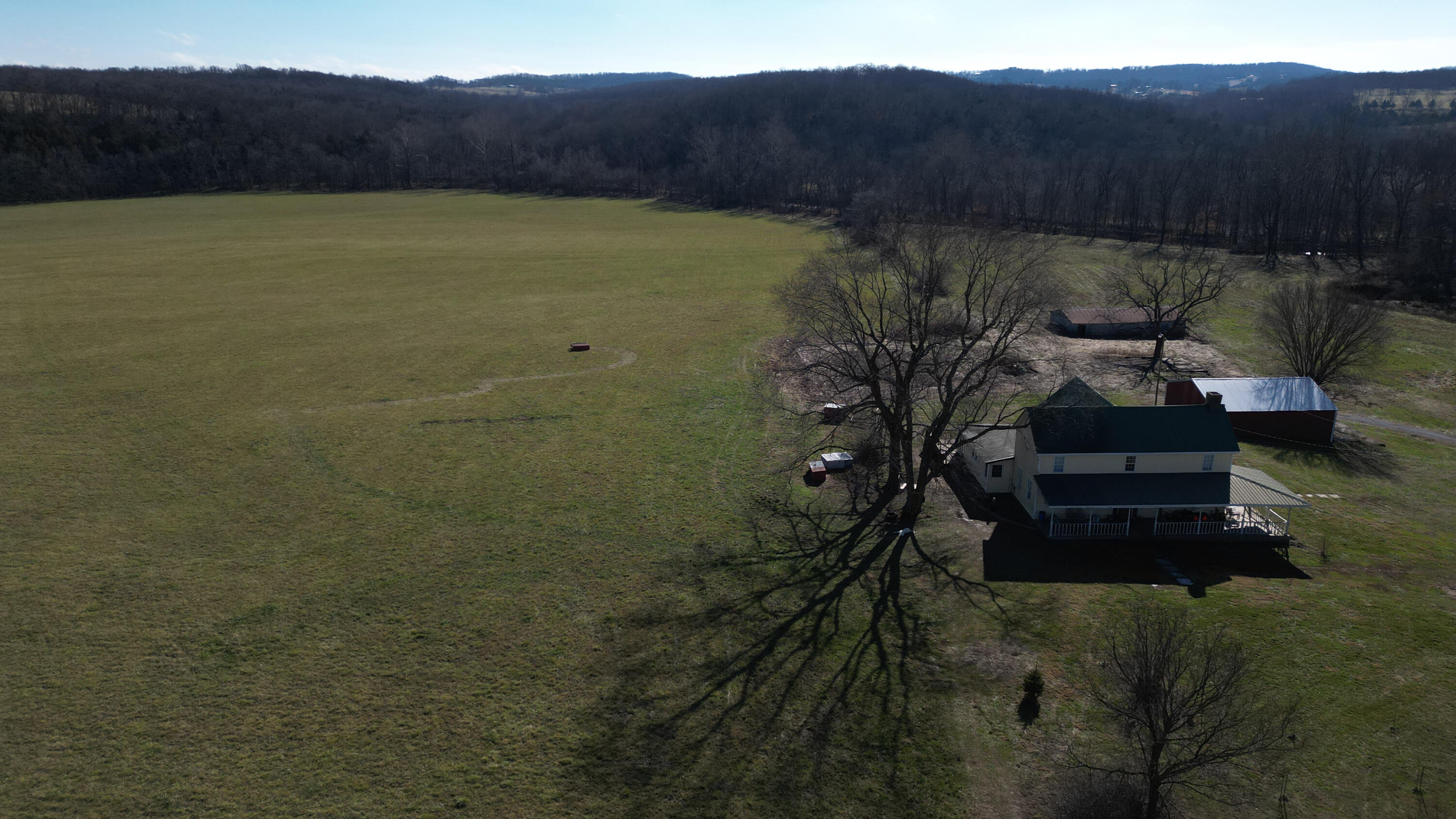 1970 Baker Creek Road Property Photo 72