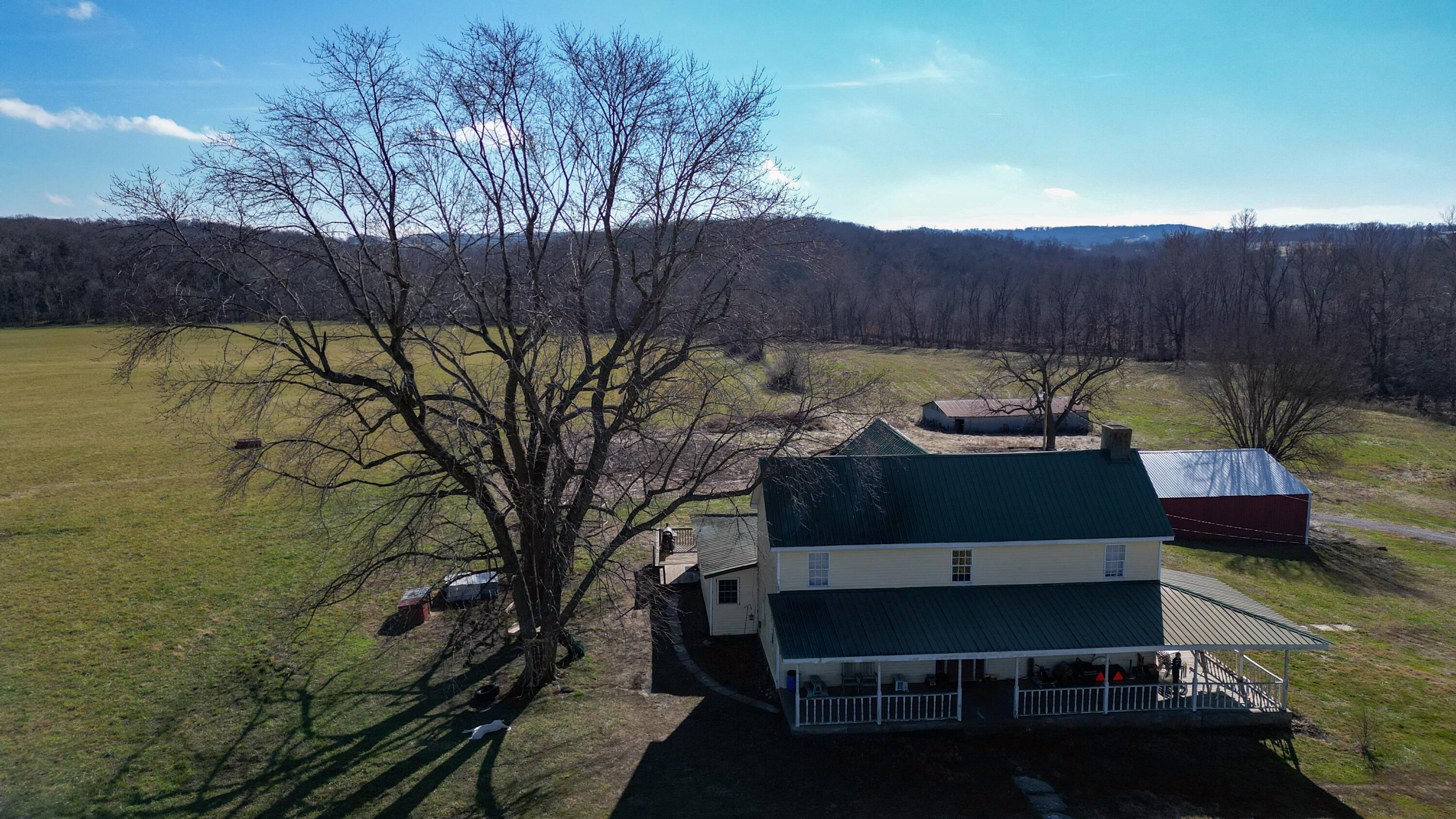 1970 Baker Creek Road Property Photo 73