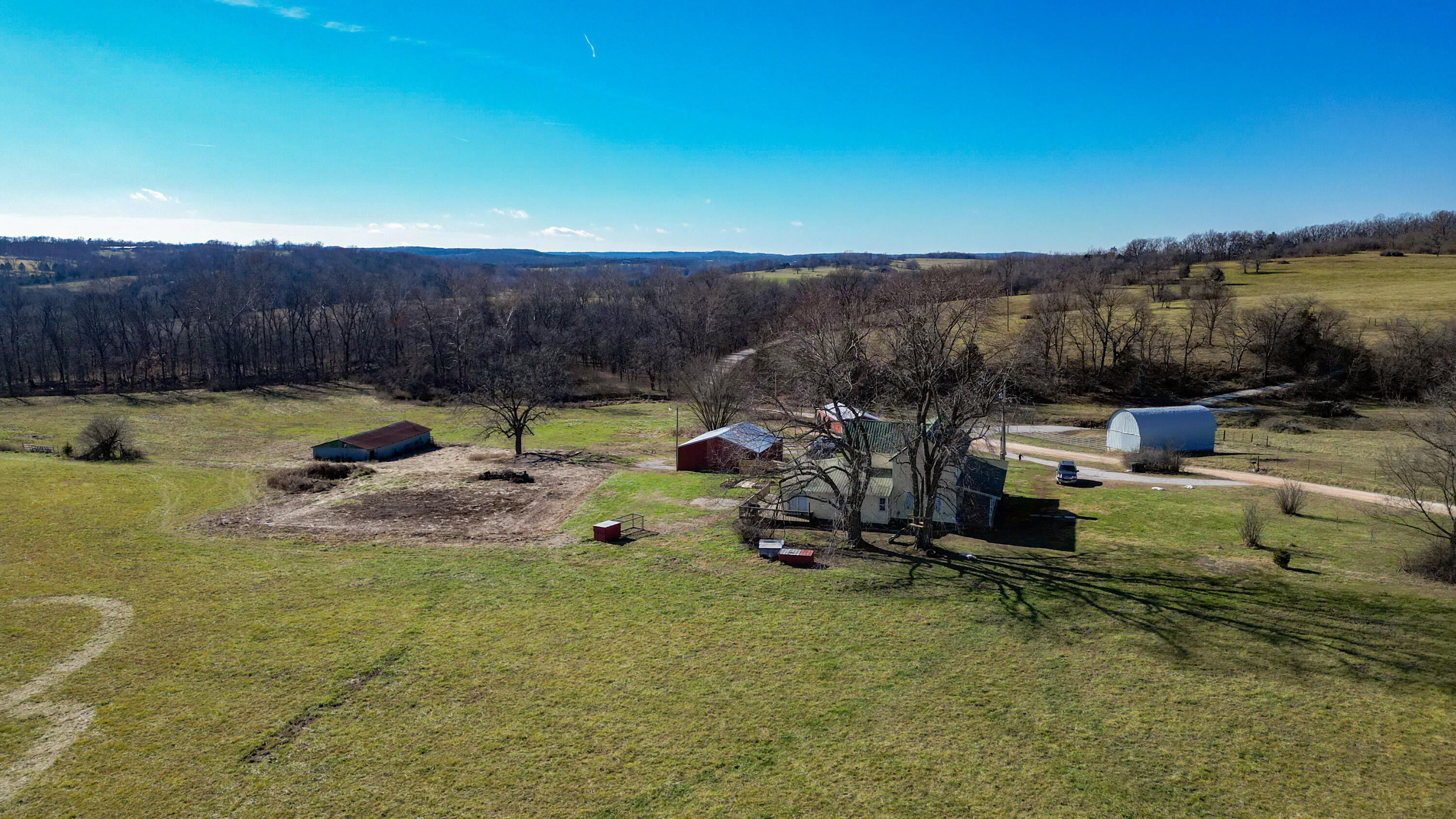 1970 Baker Creek Road Property Photo 74