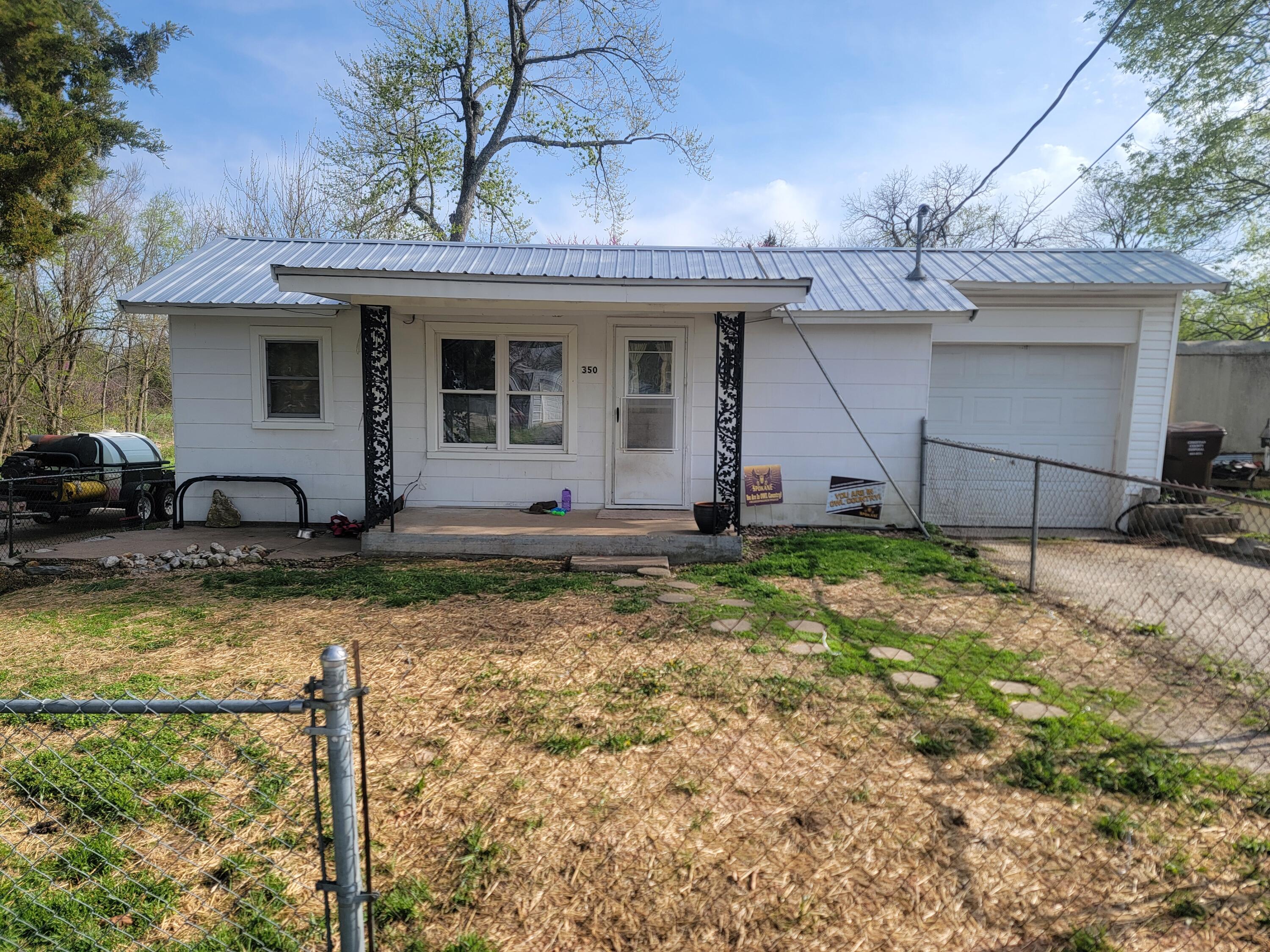 Highlandville Real Estate Listings Main Image