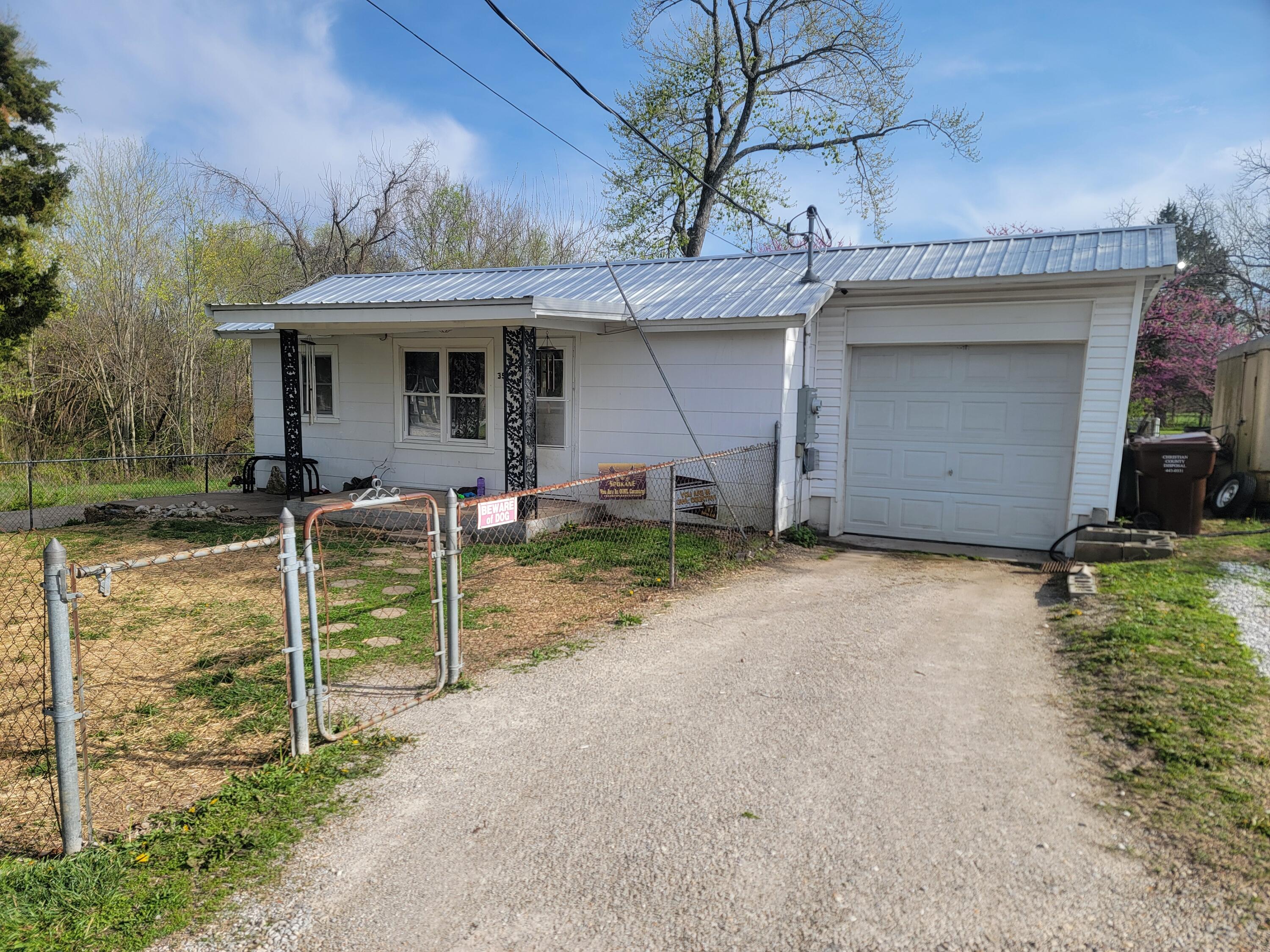350 Kentling Avenue Property Photo 3