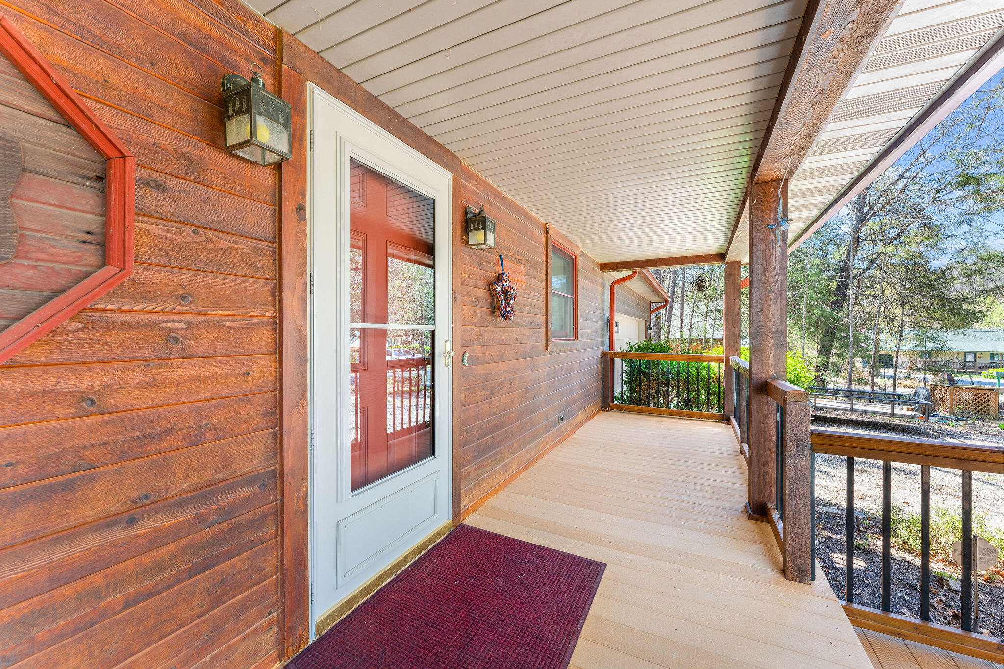 29028 Fox Fire Lane Property Photo 4