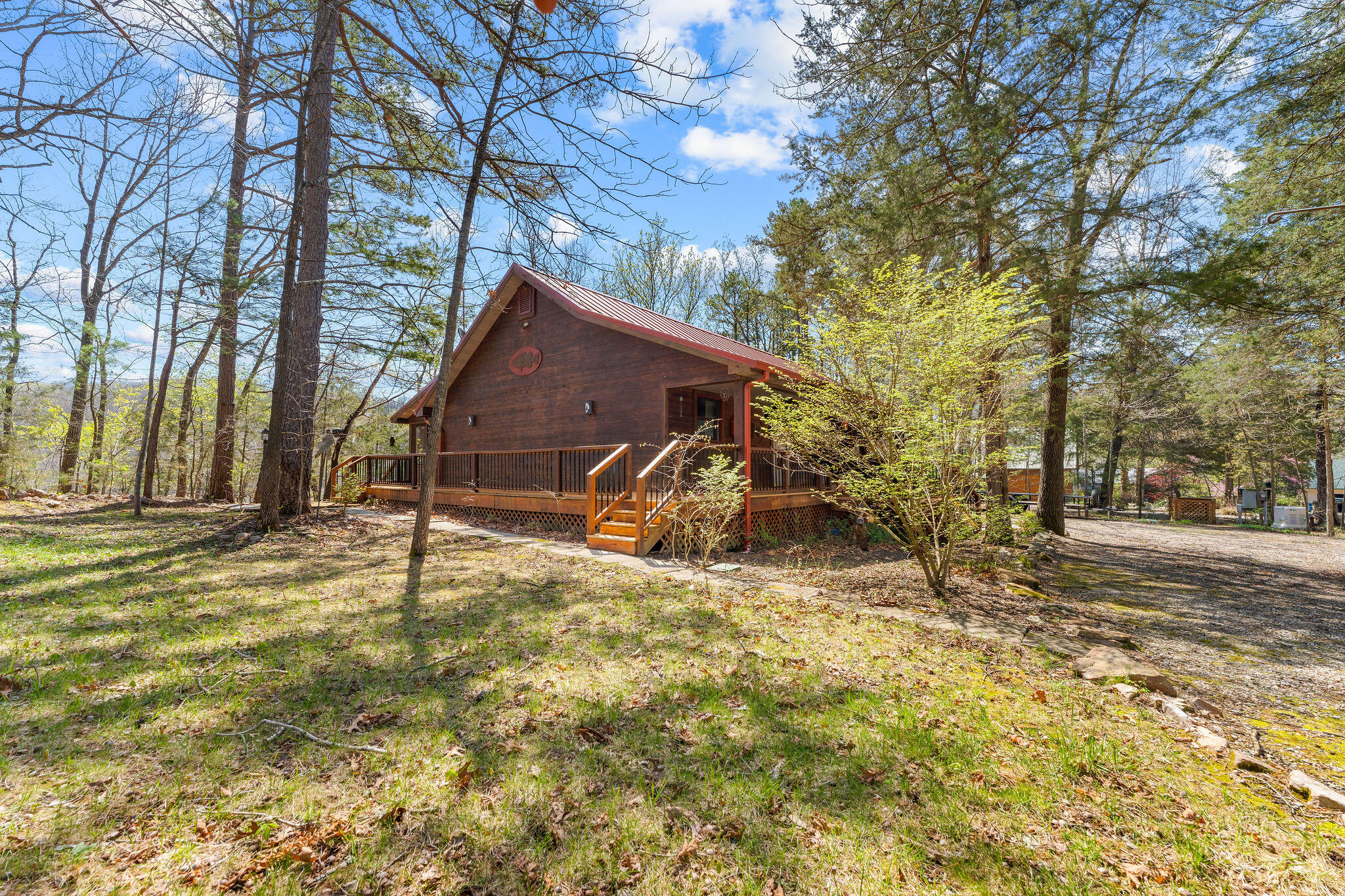 29028 Fox Fire Lane Property Photo 6