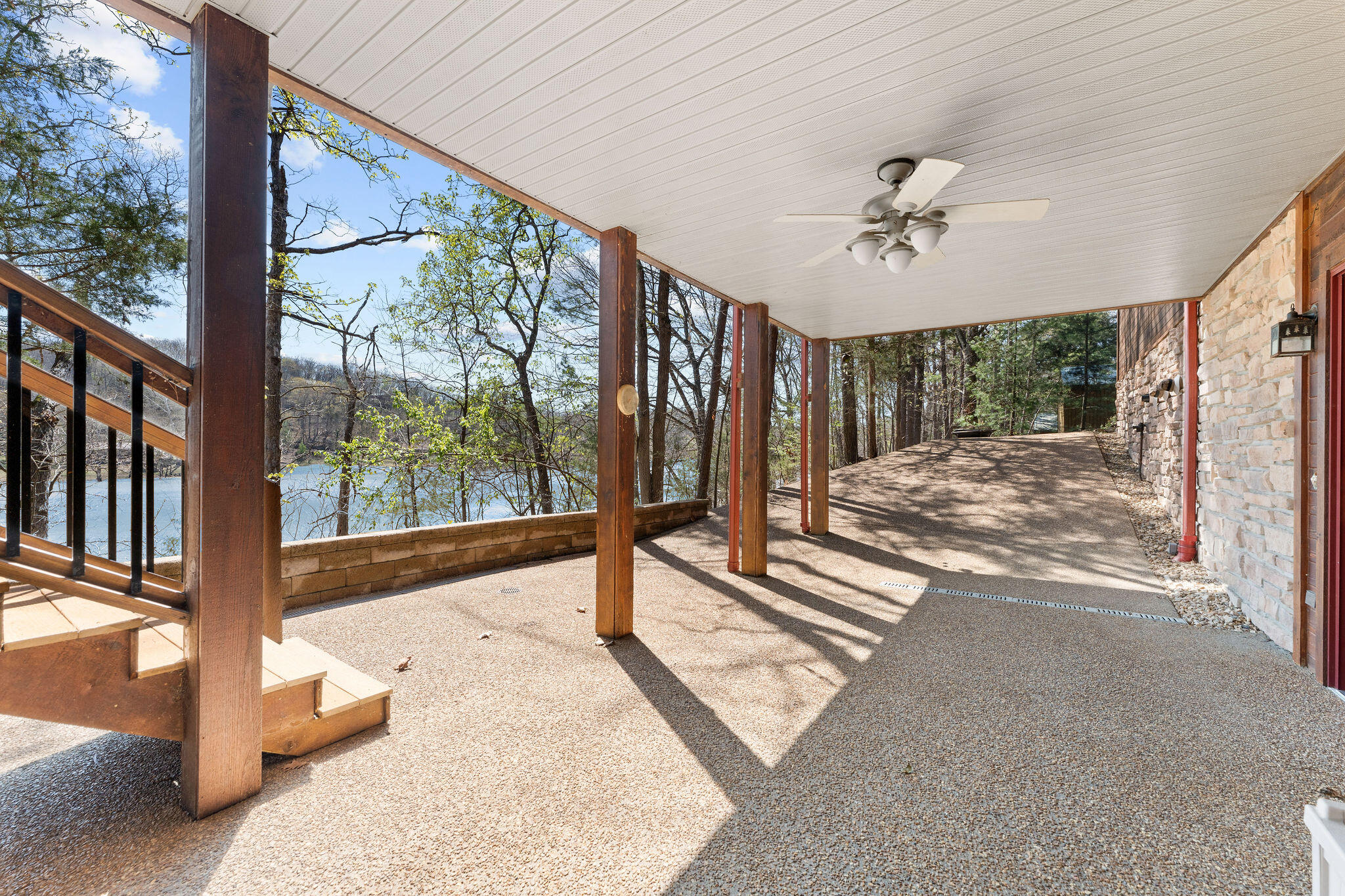29028 Fox Fire Lane Property Photo 7