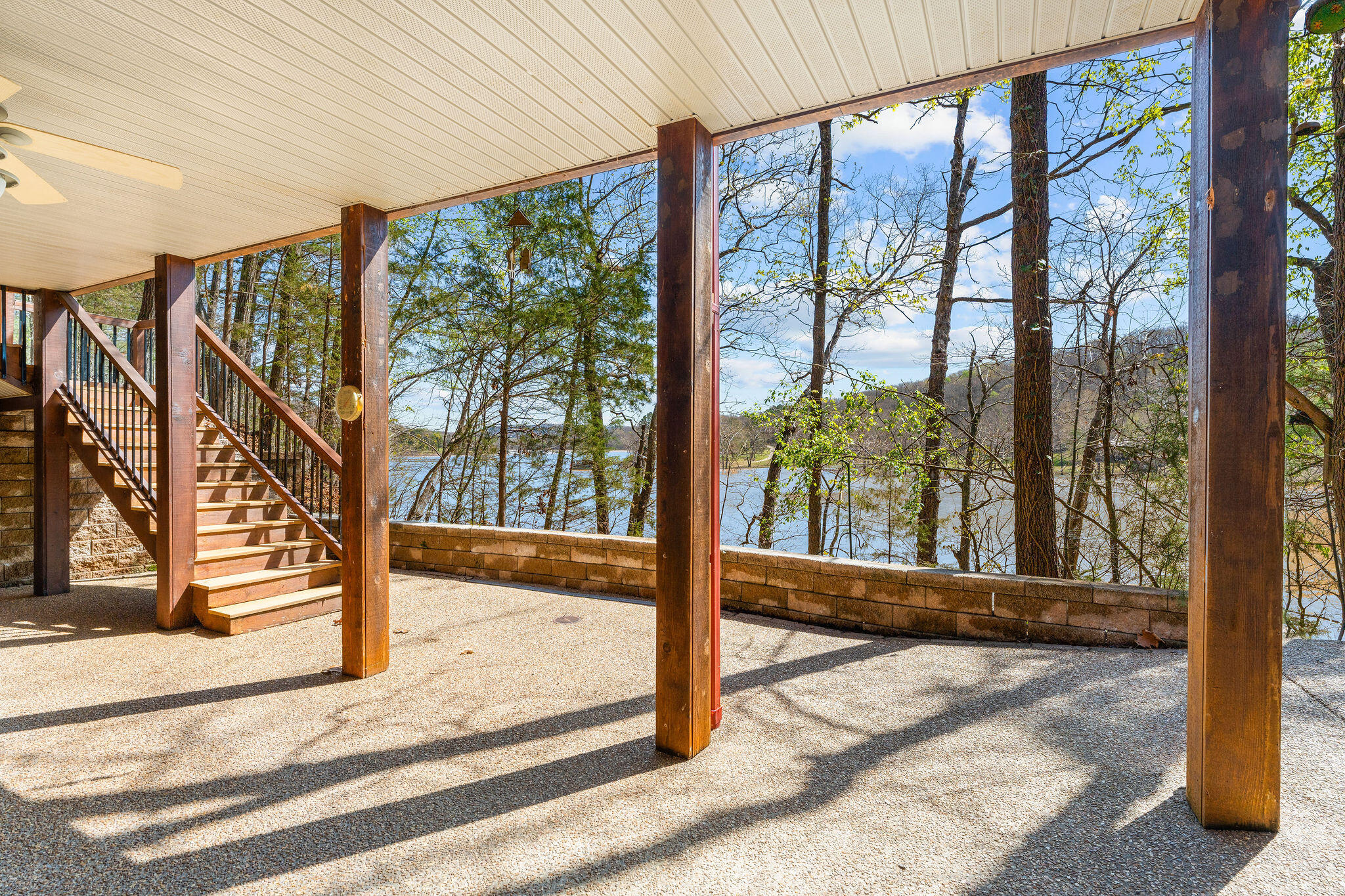 29028 Fox Fire Lane Property Photo 8