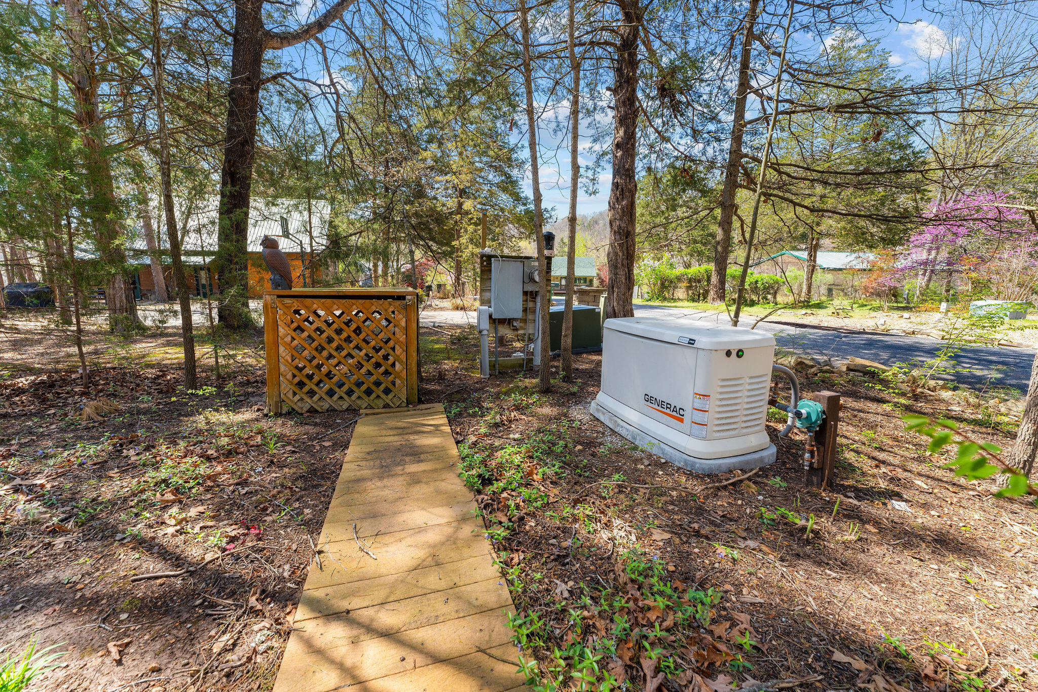 29028 Fox Fire Lane Property Photo 9