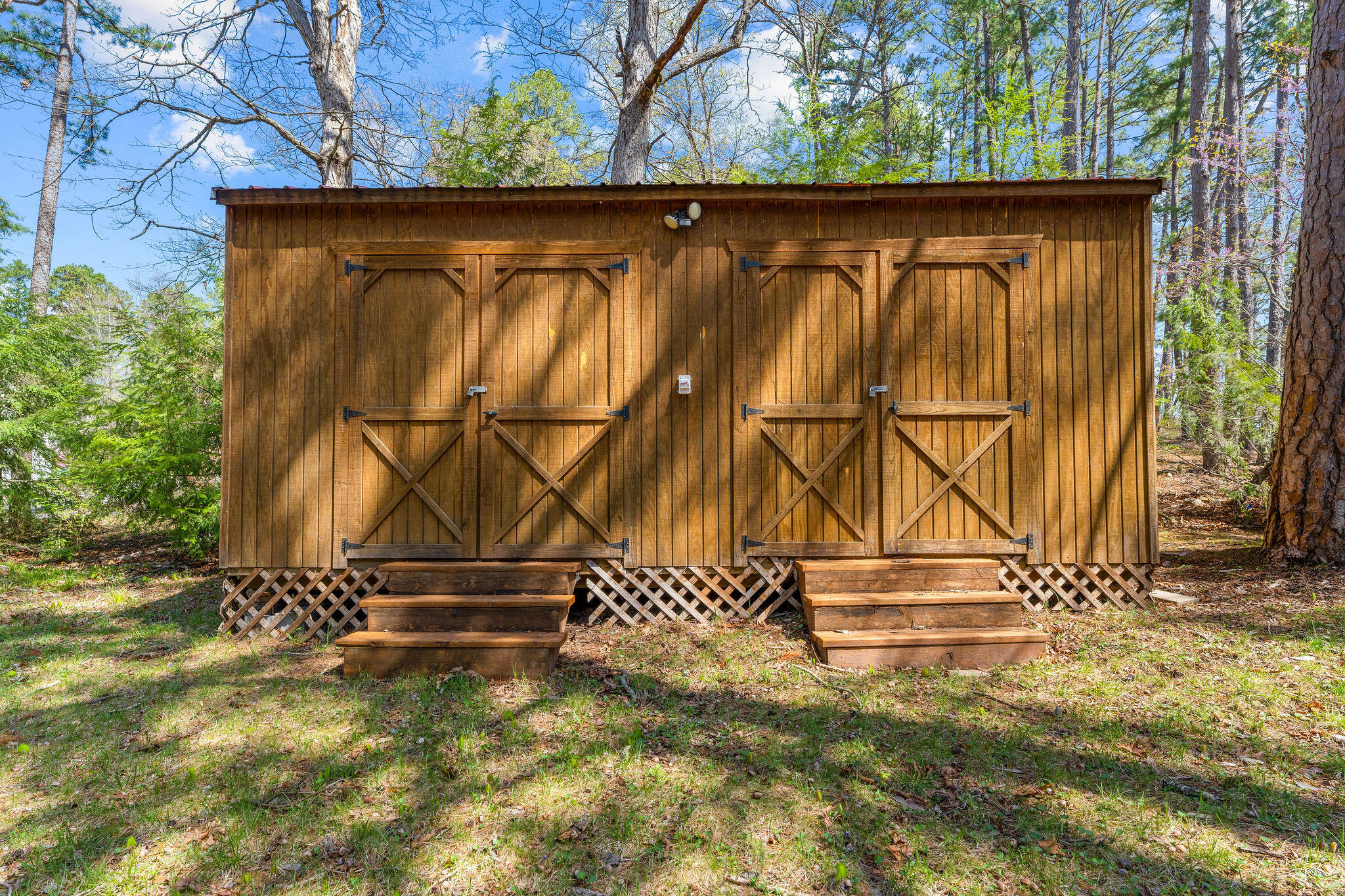 29028 Fox Fire Lane Property Photo 10