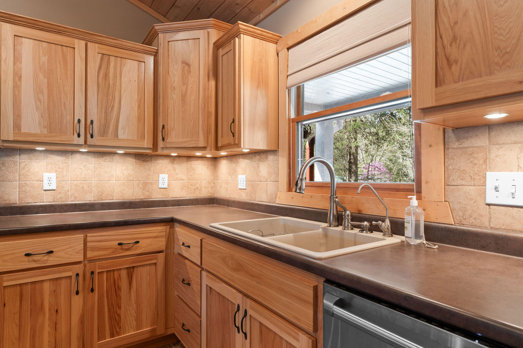 29028 Fox Fire Lane Property Photo 15