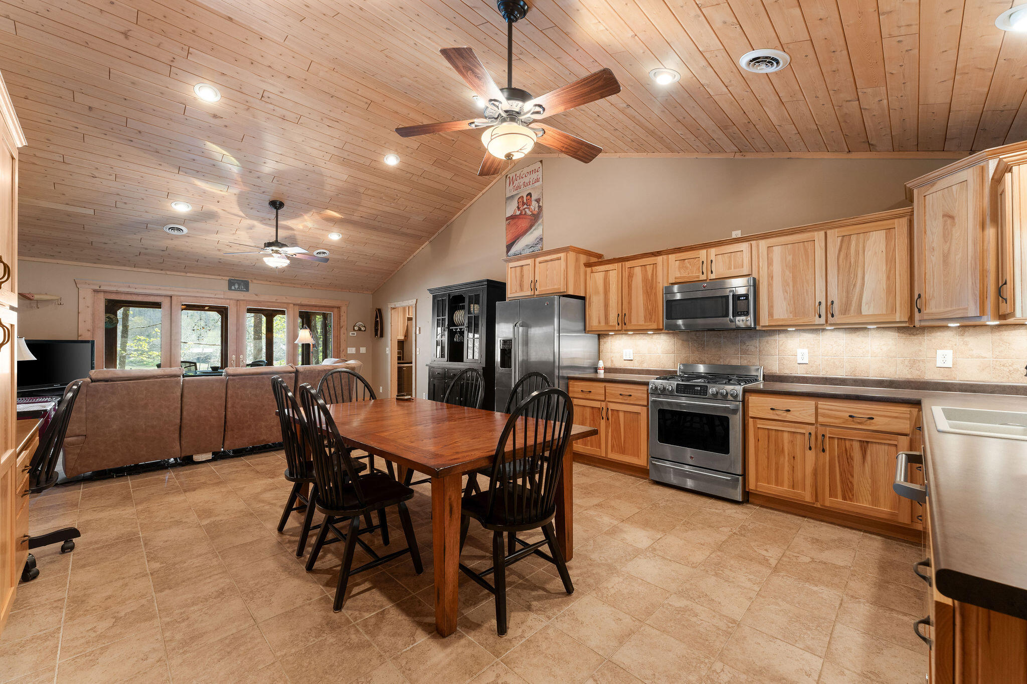 29028 Fox Fire Lane Property Photo 16