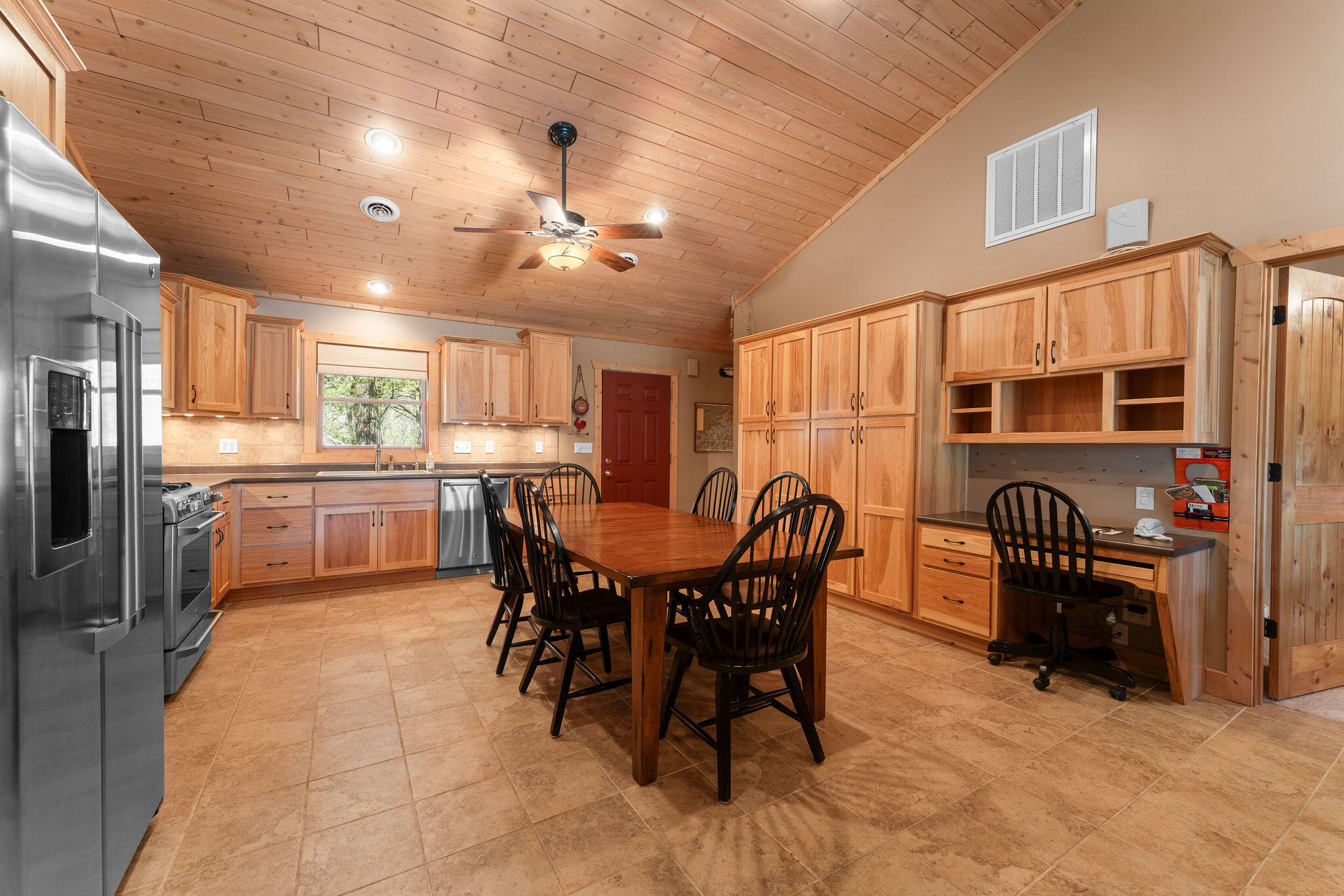29028 Fox Fire Lane Property Photo 17