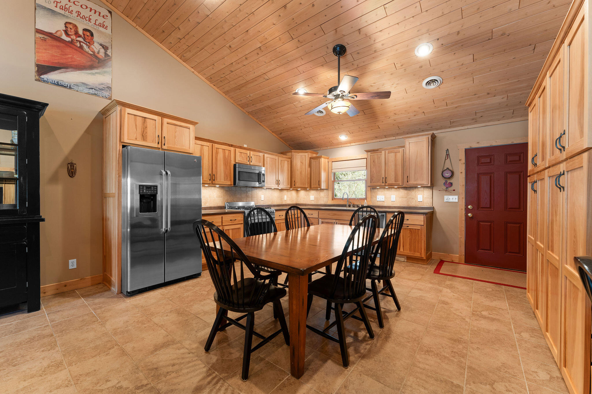 29028 Fox Fire Lane Property Photo 18
