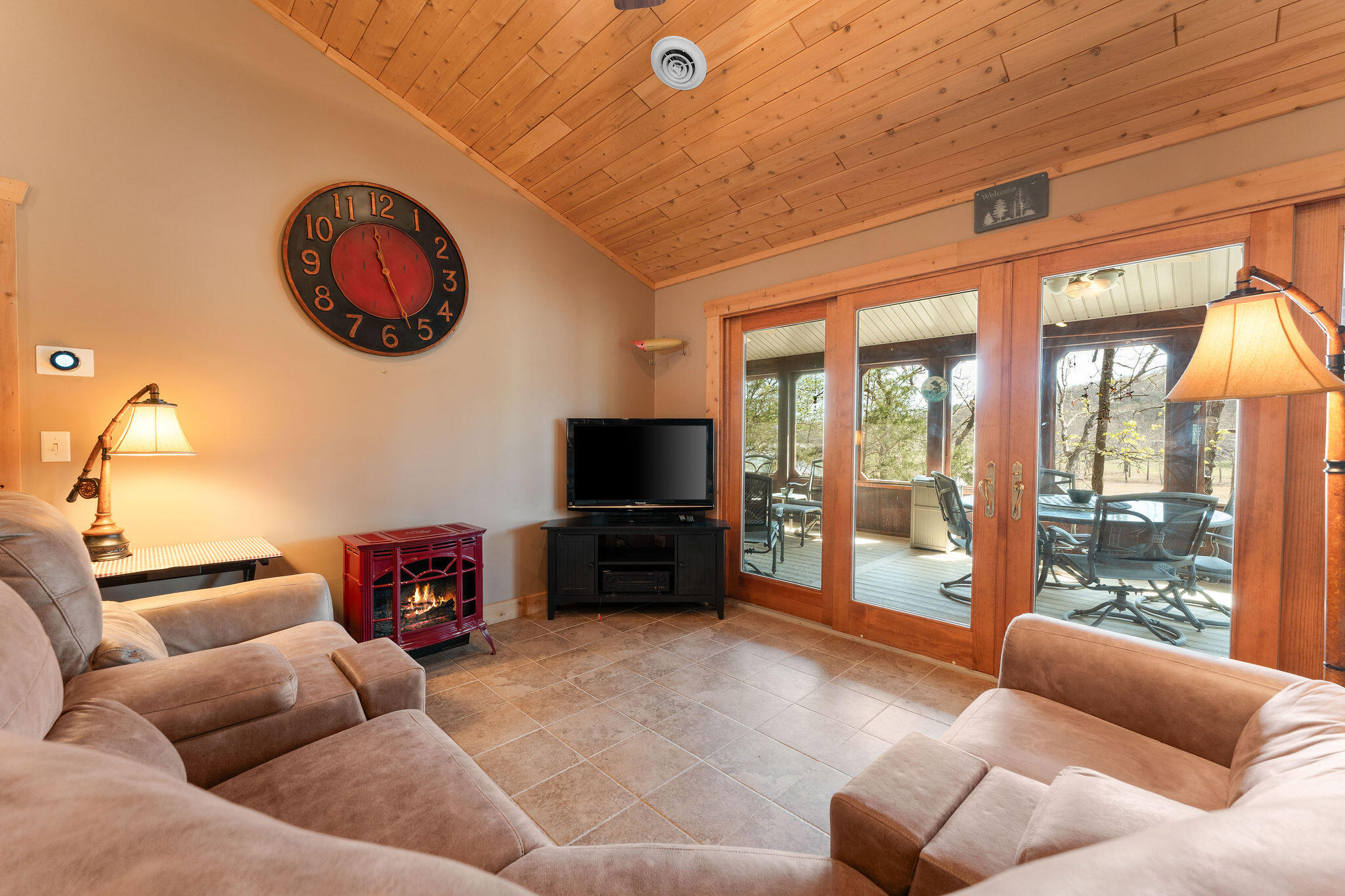 29028 Fox Fire Lane Property Photo 19