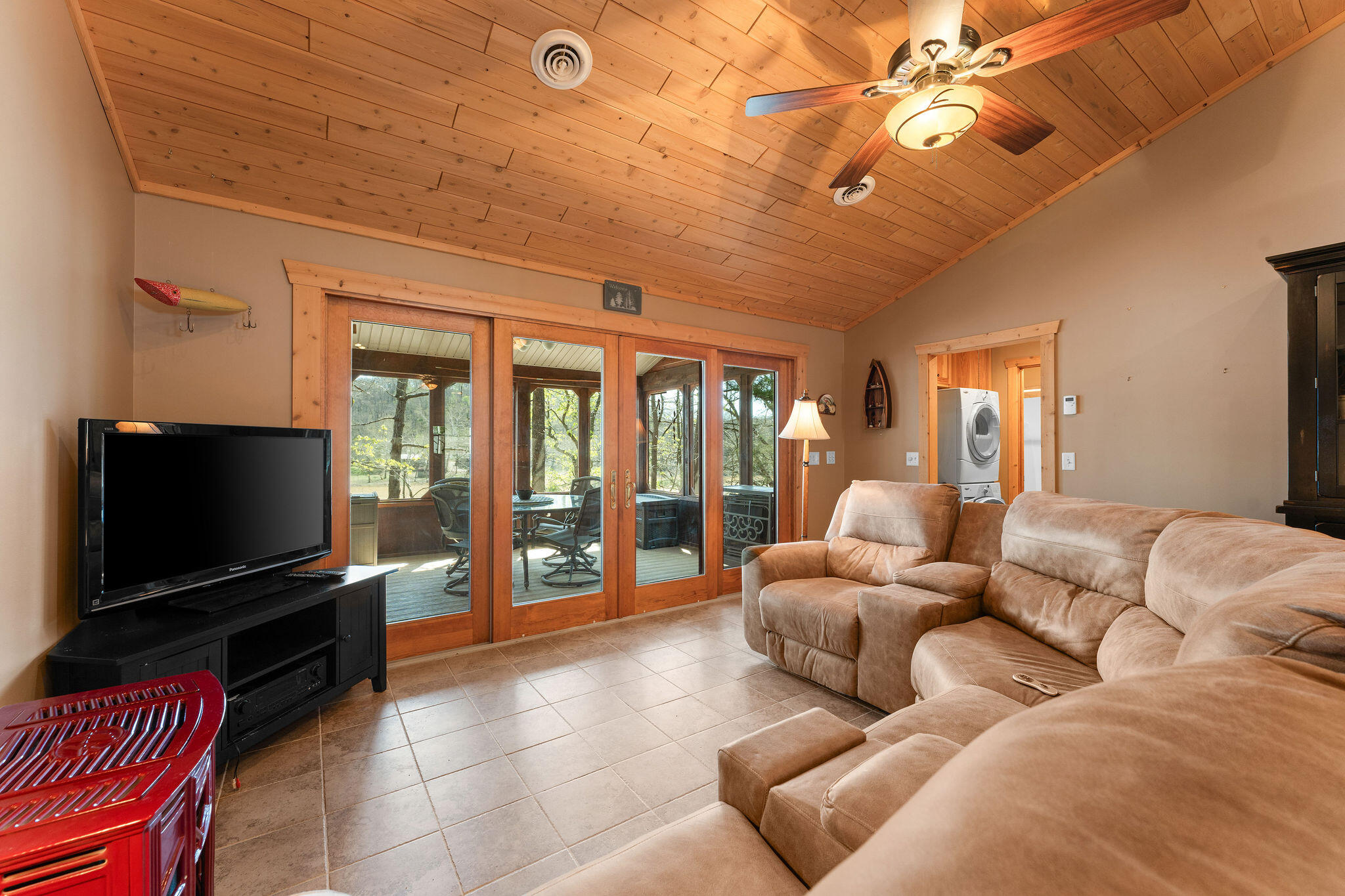 29028 Fox Fire Lane Property Photo 20