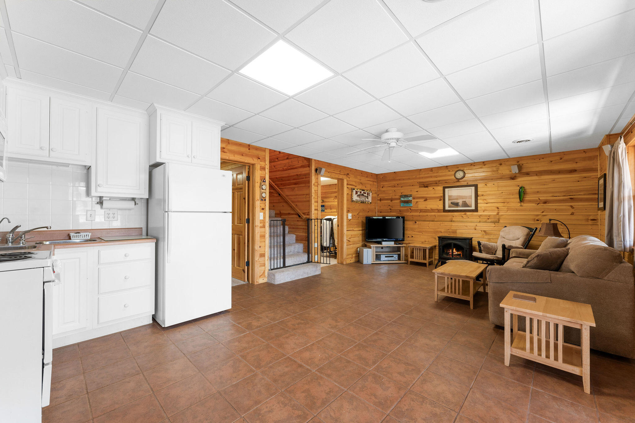 29028 Fox Fire Lane Property Photo 31