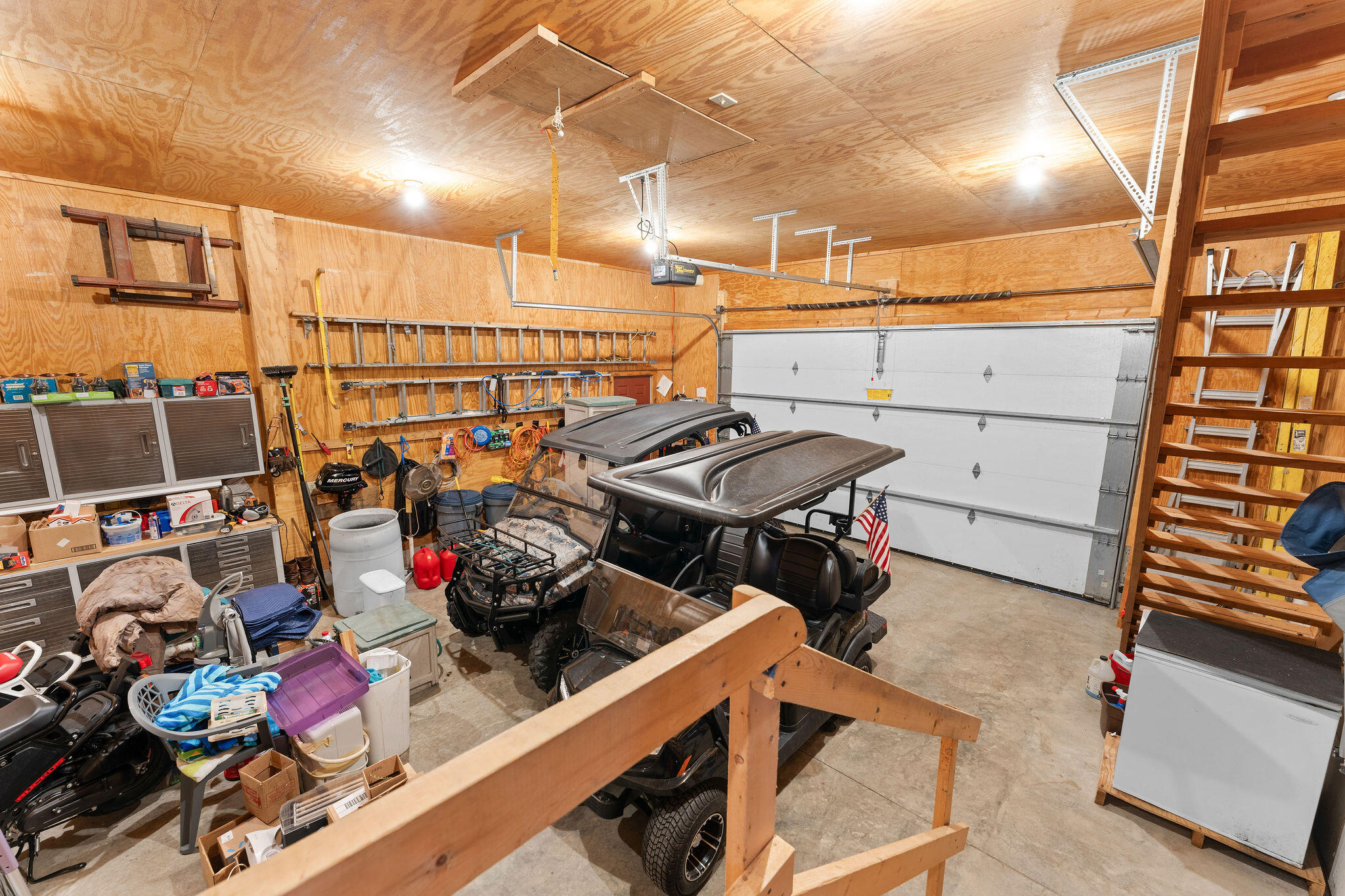 29028 Fox Fire Lane Property Photo 40
