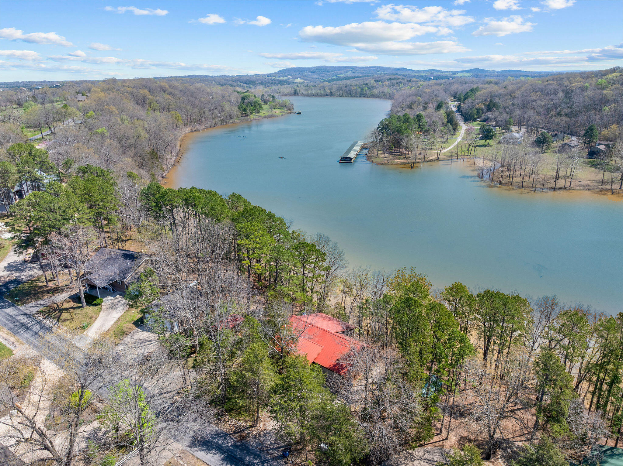 29028 Fox Fire Lane Property Photo 41