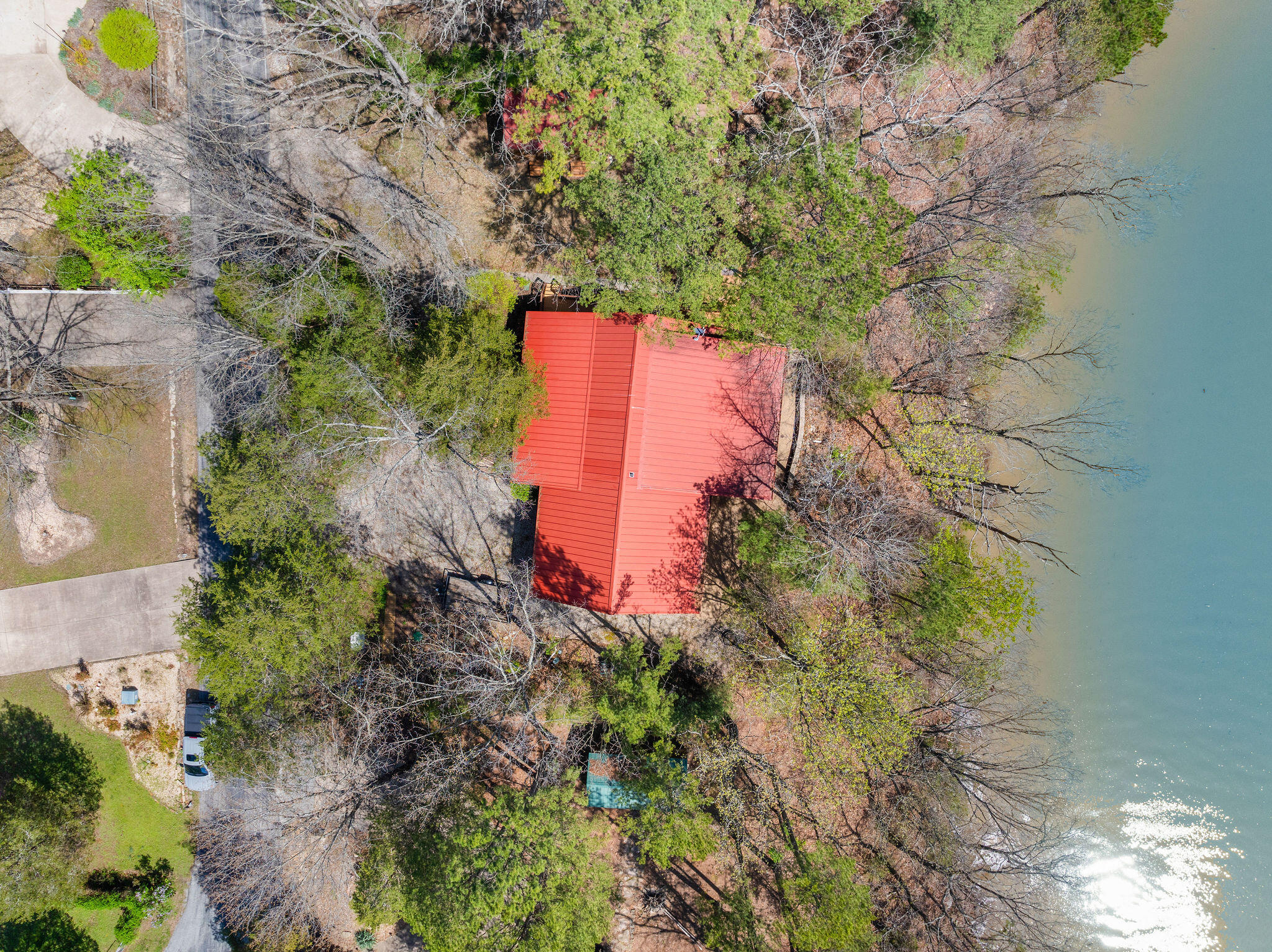 29028 Fox Fire Lane Property Photo 42
