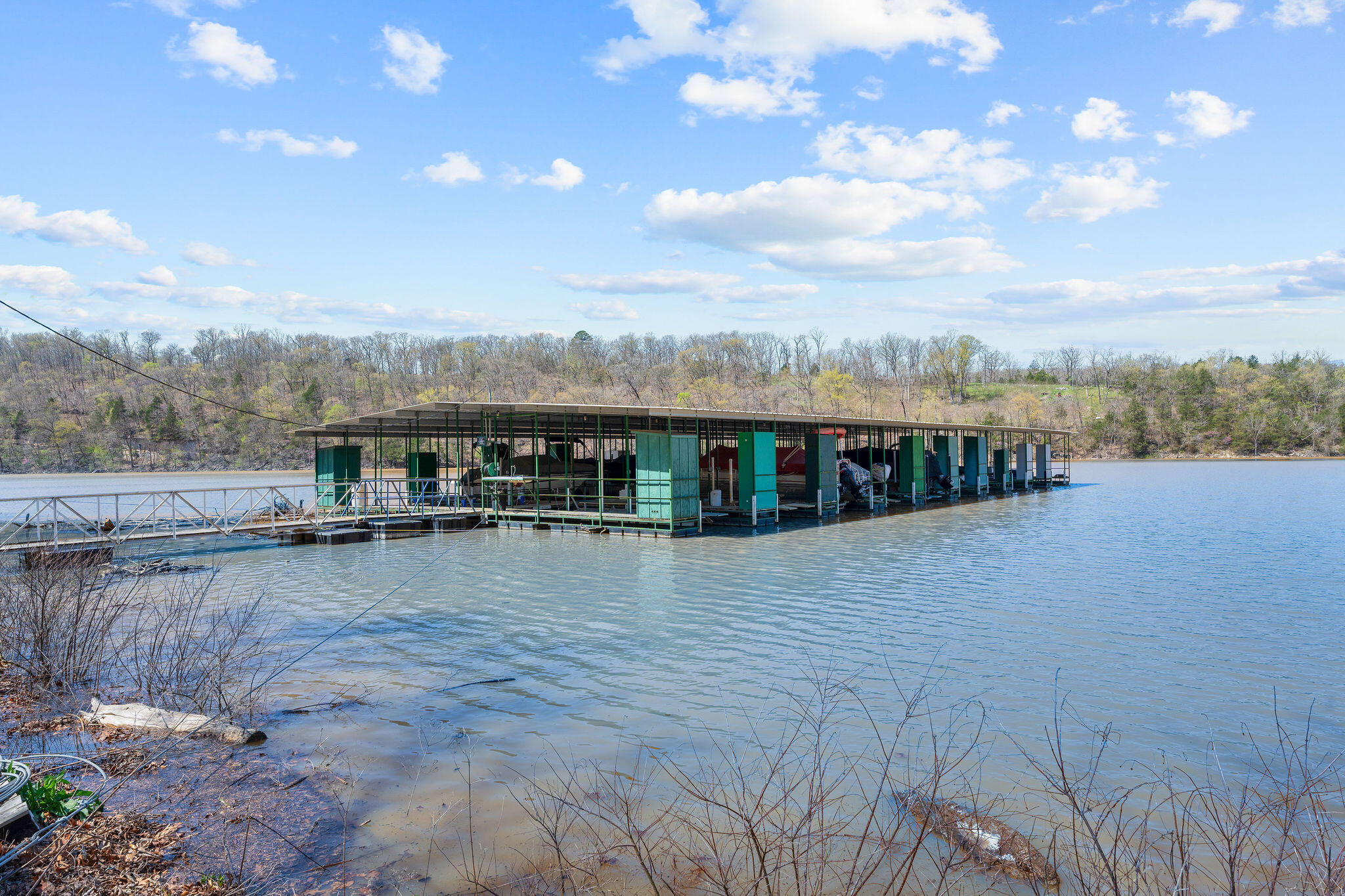 29028 Fox Fire Lane Property Photo 44