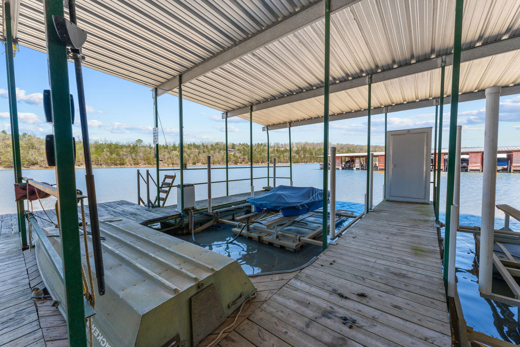 29028 Fox Fire Lane Property Photo 45