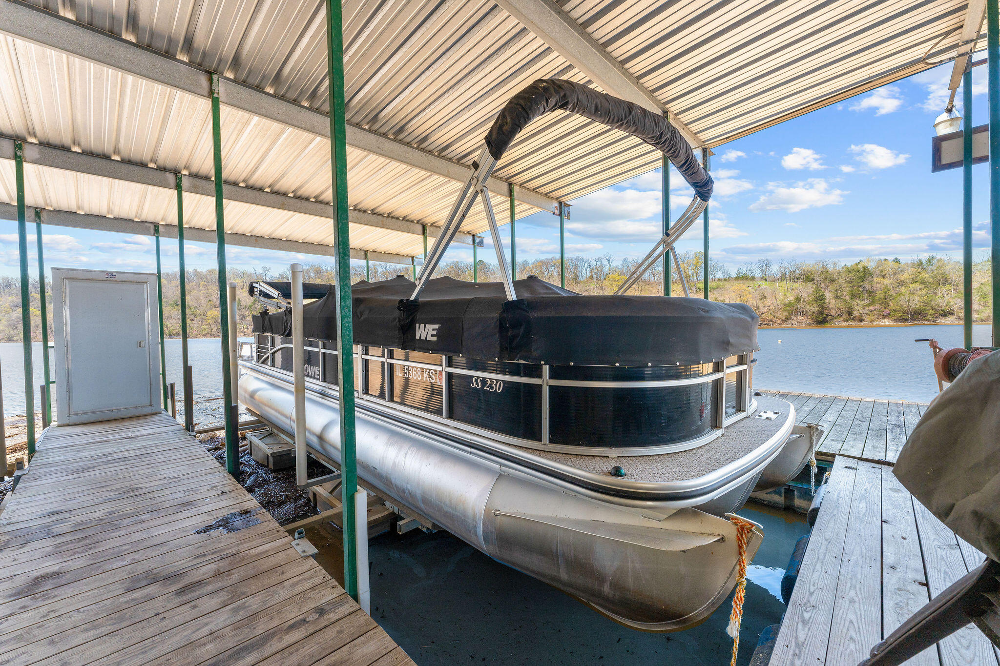 29028 Fox Fire Lane Property Photo 46