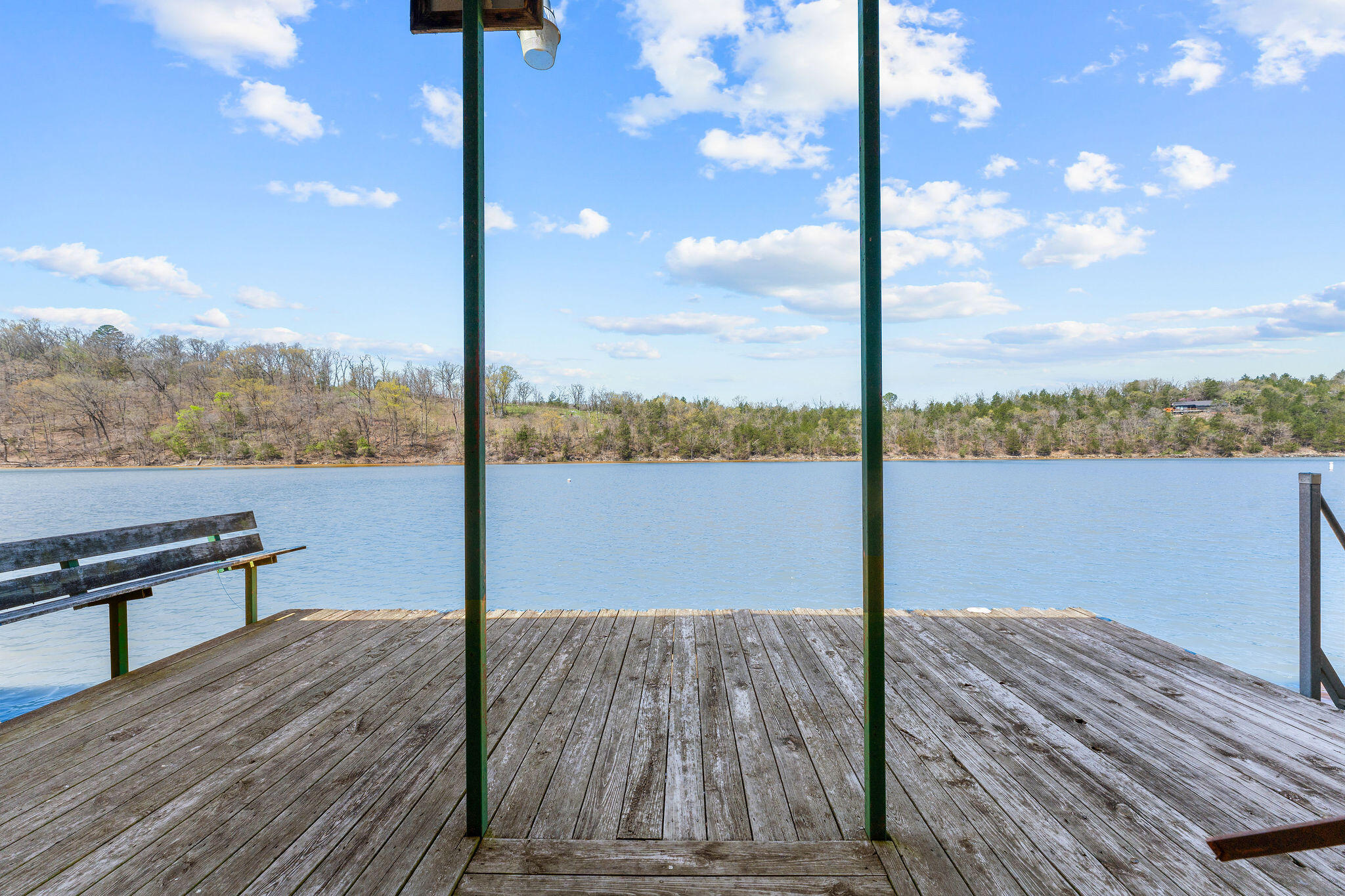 29028 Fox Fire Lane Property Photo 47