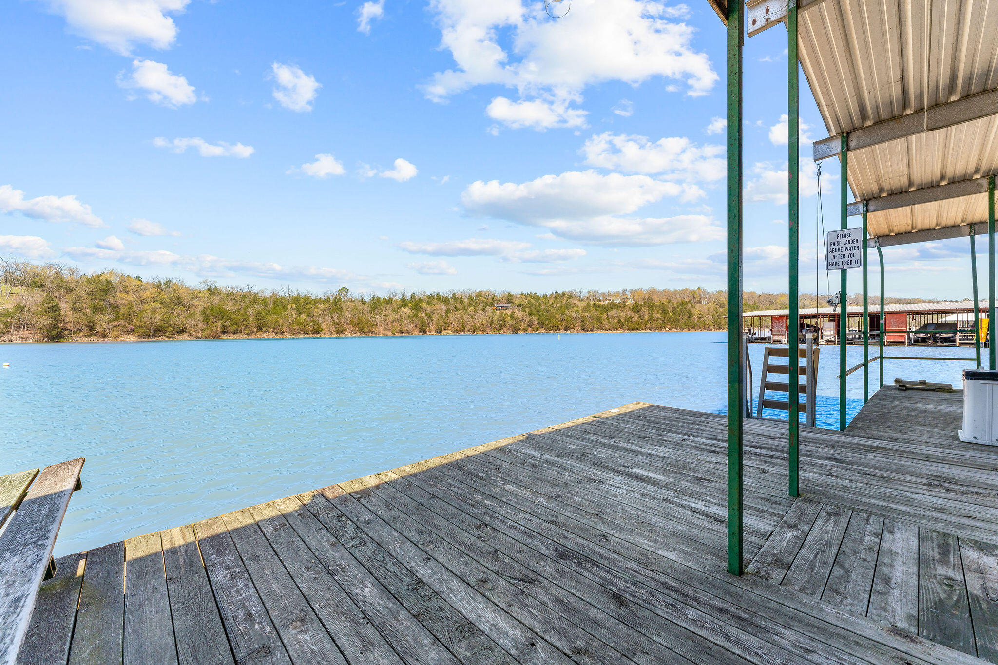 29028 Fox Fire Lane Property Photo 48