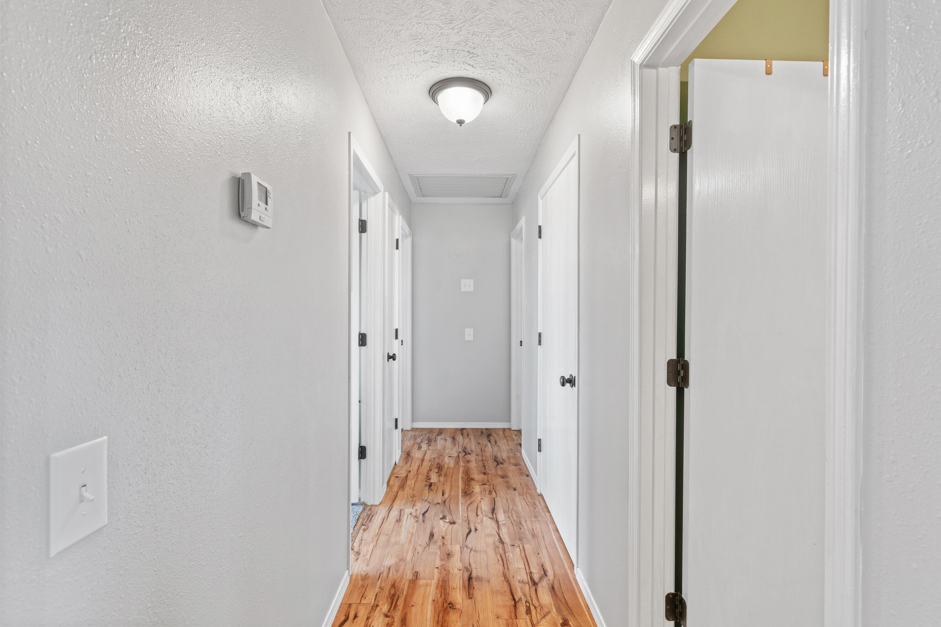715 Woodlawn Street Property Photo 14