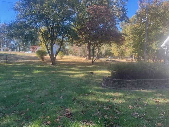 10477 Am Highway Property Photo 12