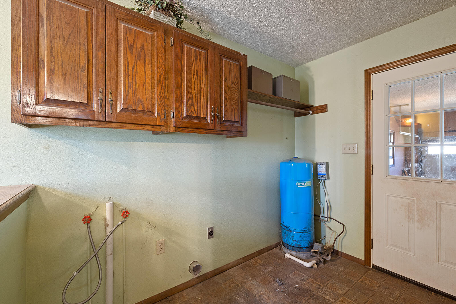 10477 Am Highway Property Photo 24