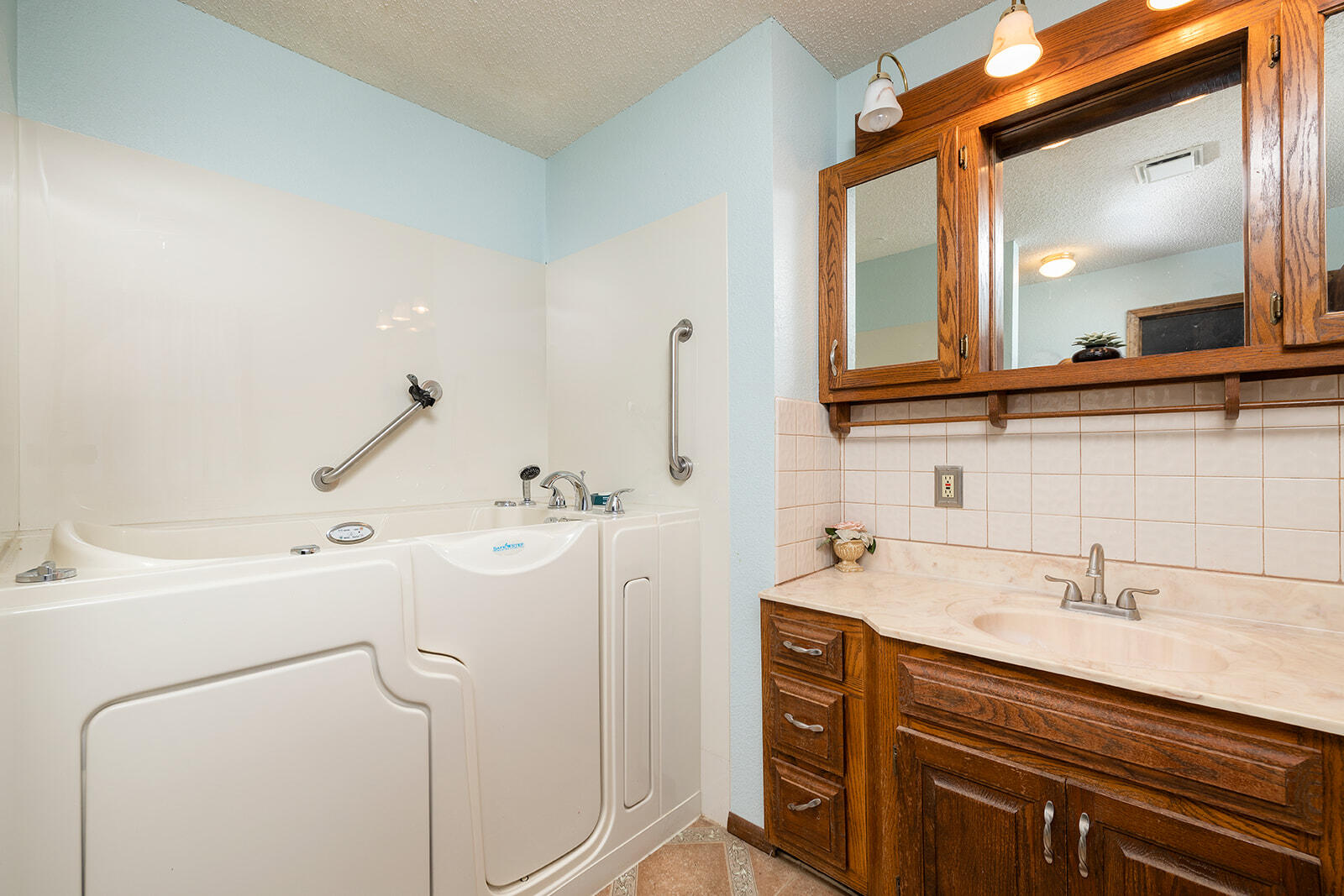 10477 Am Highway Property Photo 30