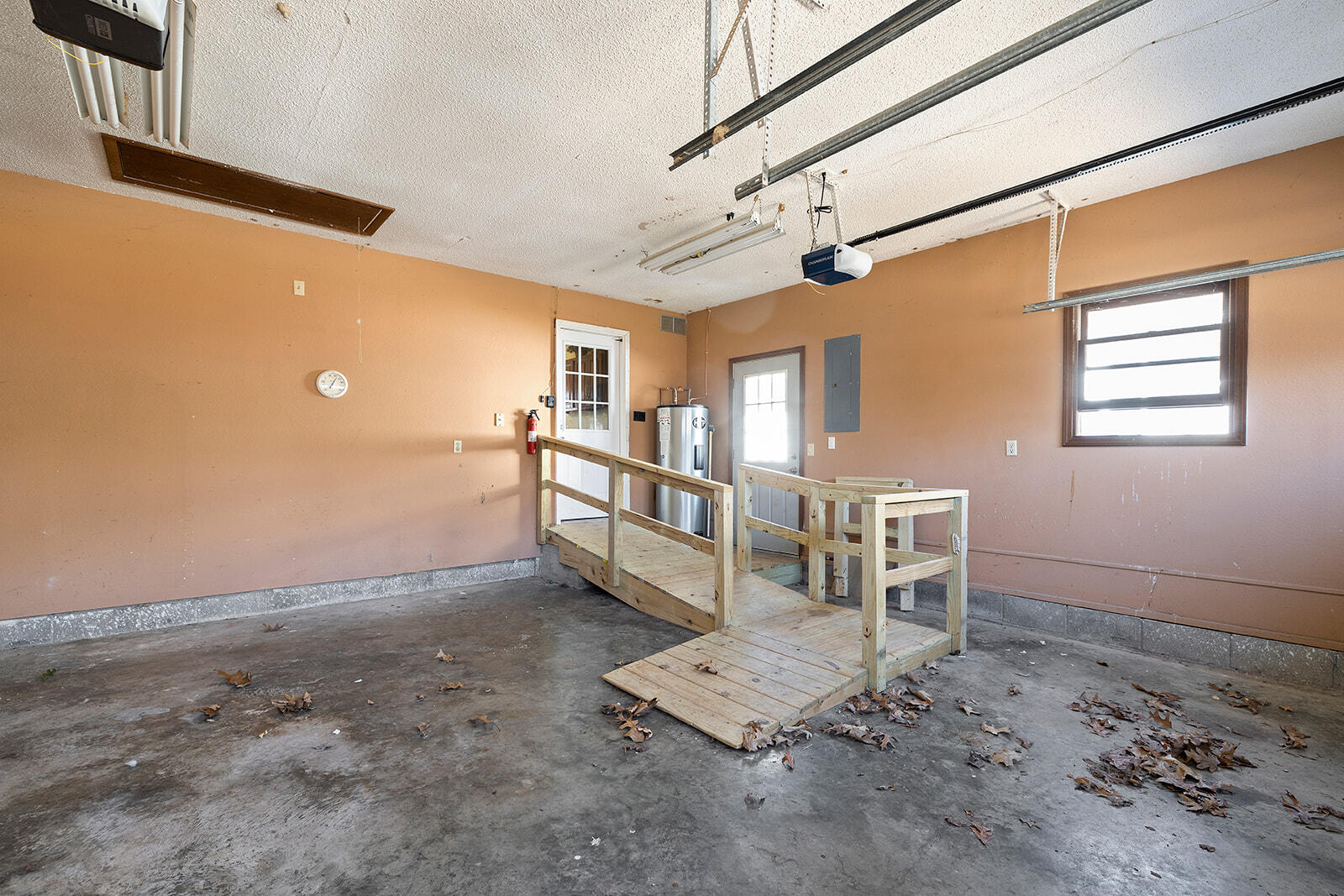 10477 Am Highway Property Photo 33