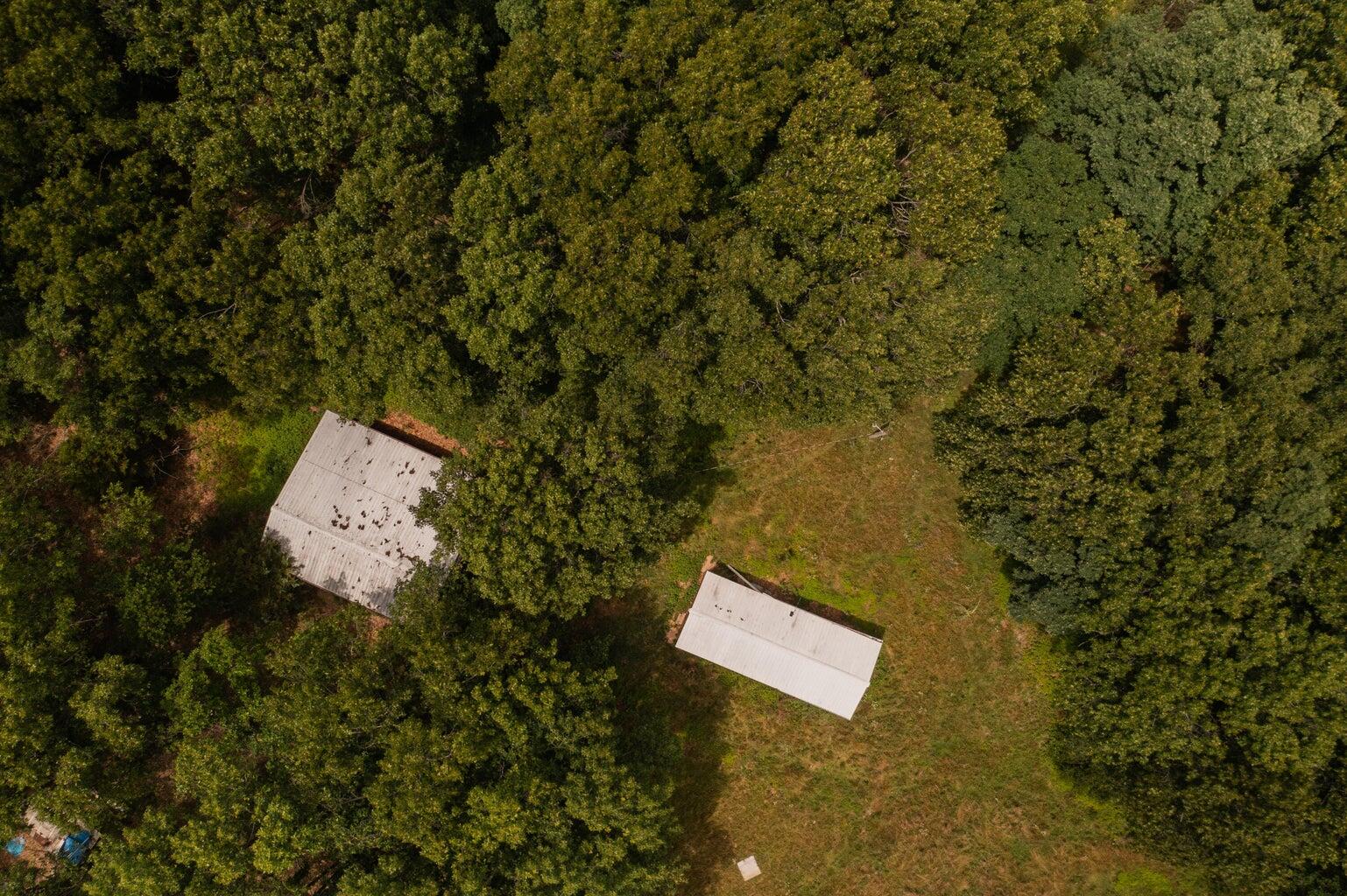 10477 Am Highway Property Photo 35