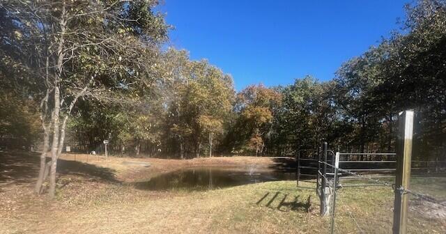 10477 Am Highway Property Photo 42
