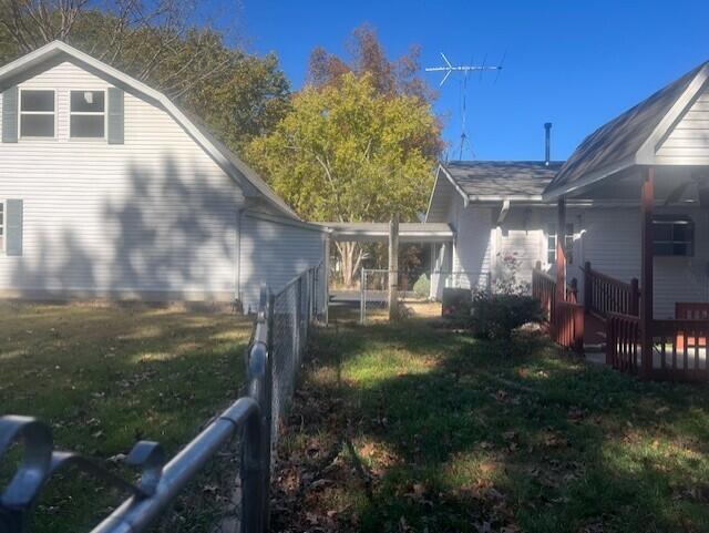 10477 Am Highway Property Photo 45