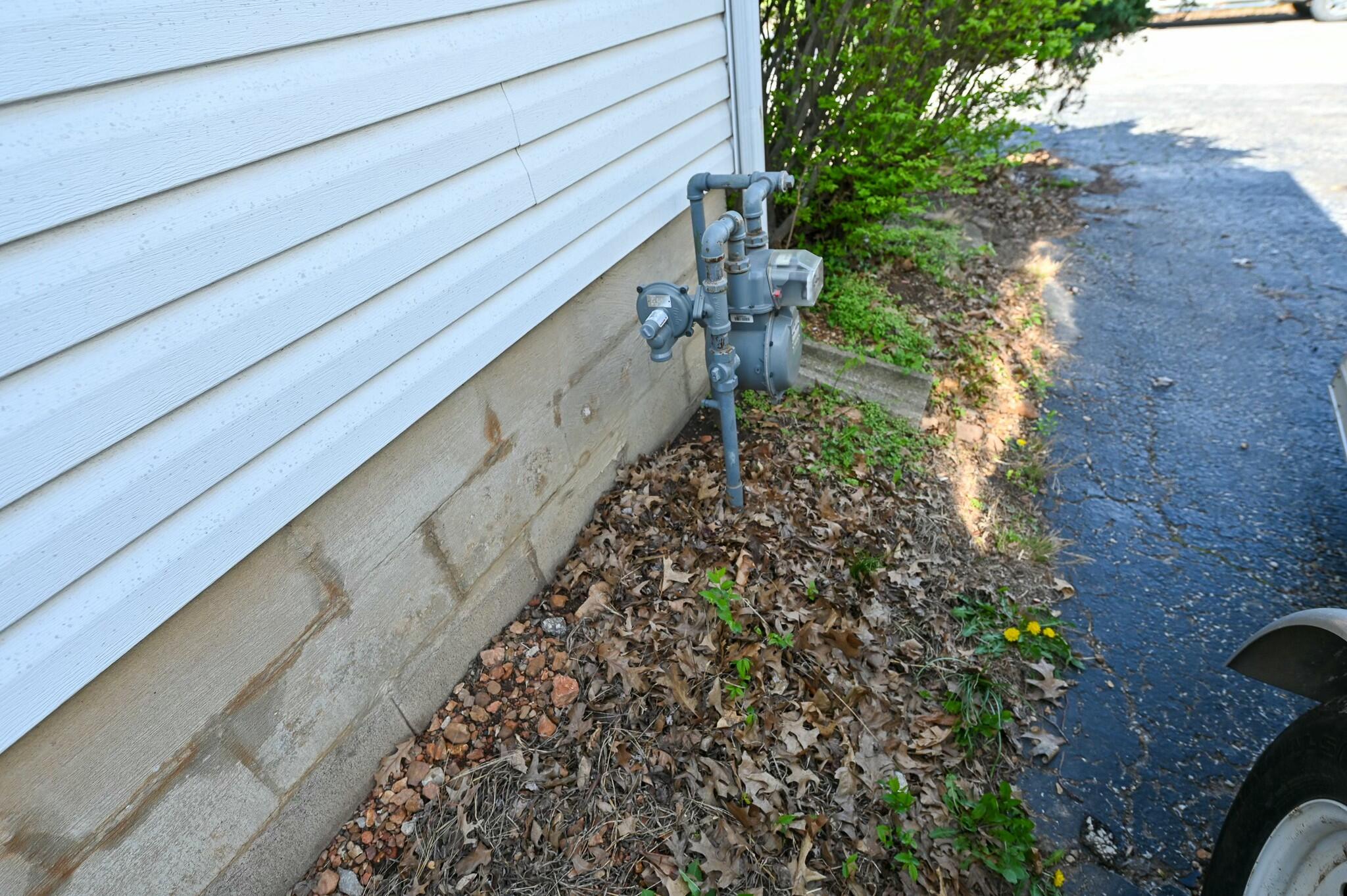 1316 Glenwood Place Property Photo 10