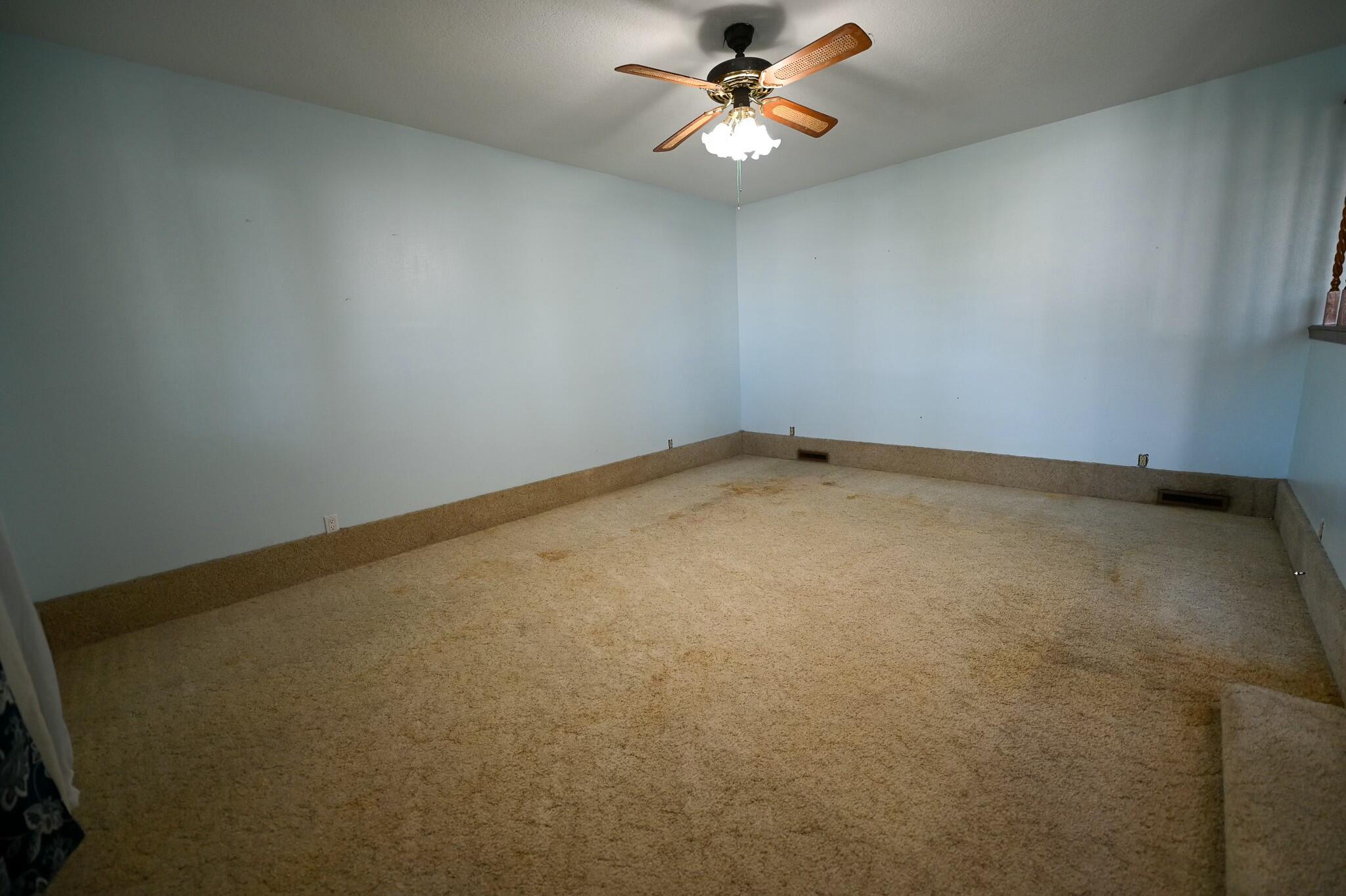 1316 Glenwood Place Property Photo 11