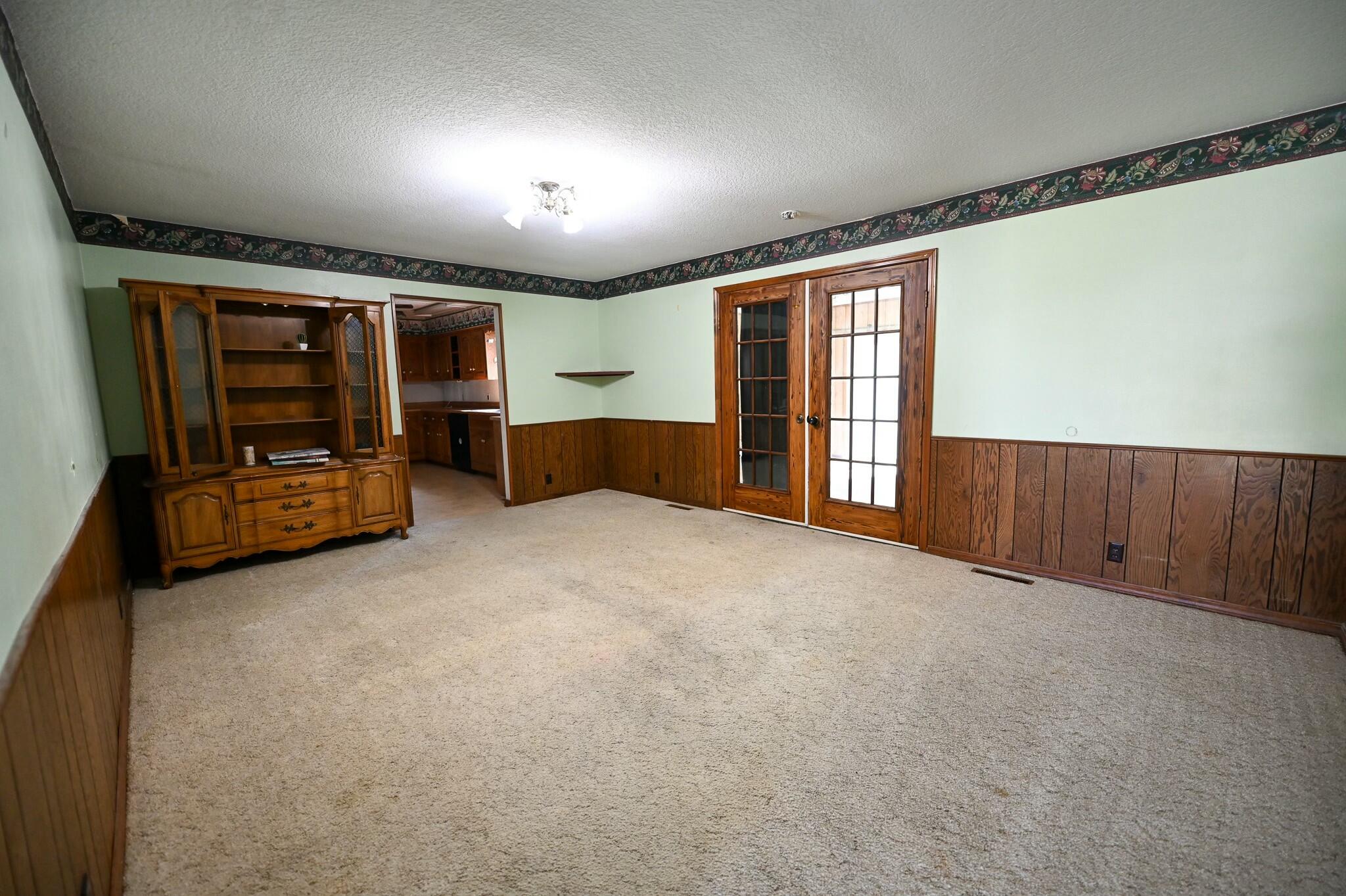 1316 Glenwood Place Property Photo 12
