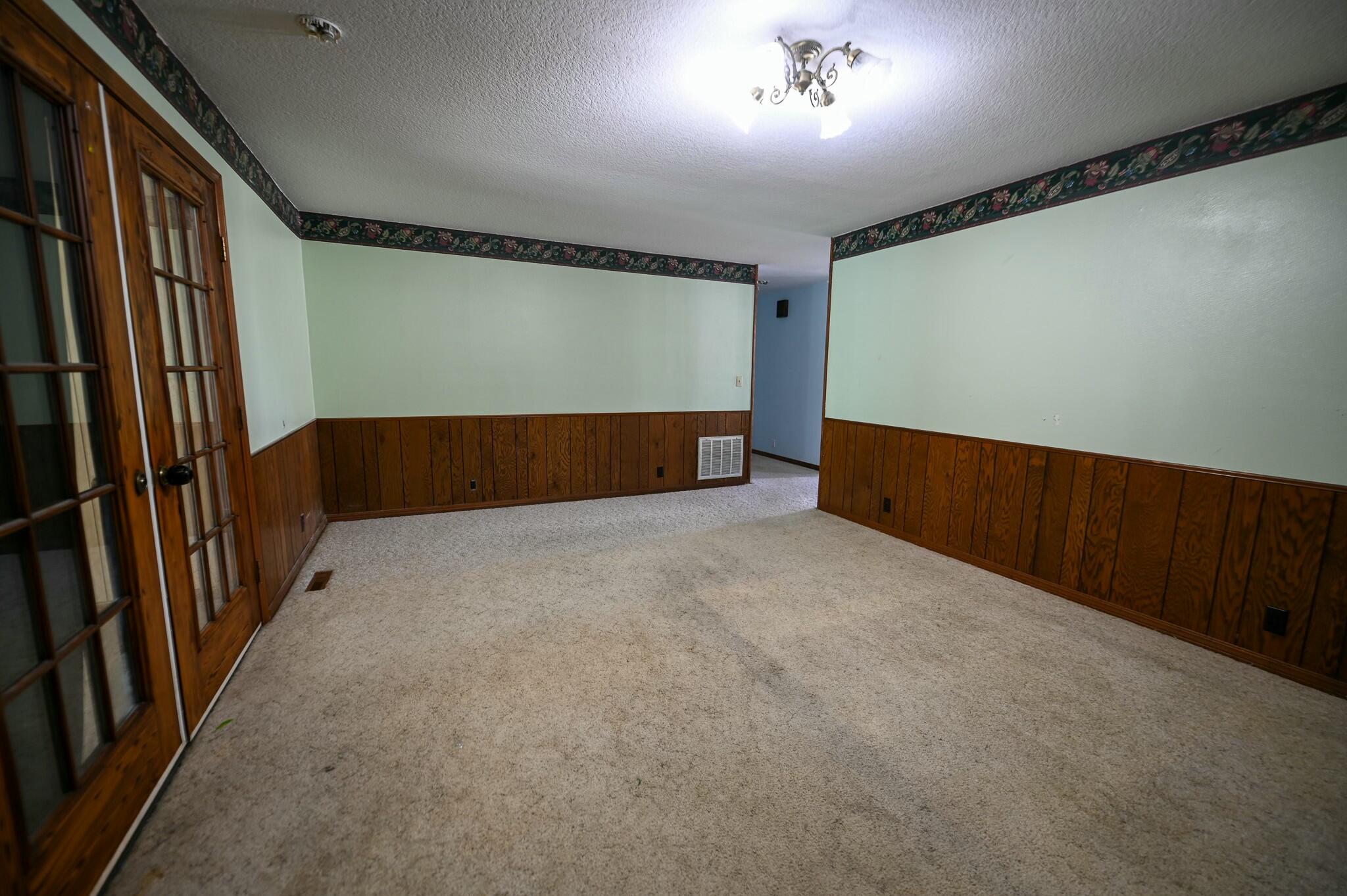 1316 Glenwood Place Property Photo 15