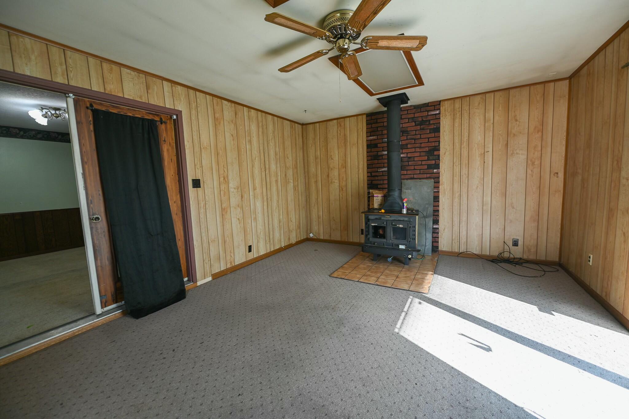 1316 Glenwood Place Property Photo 16