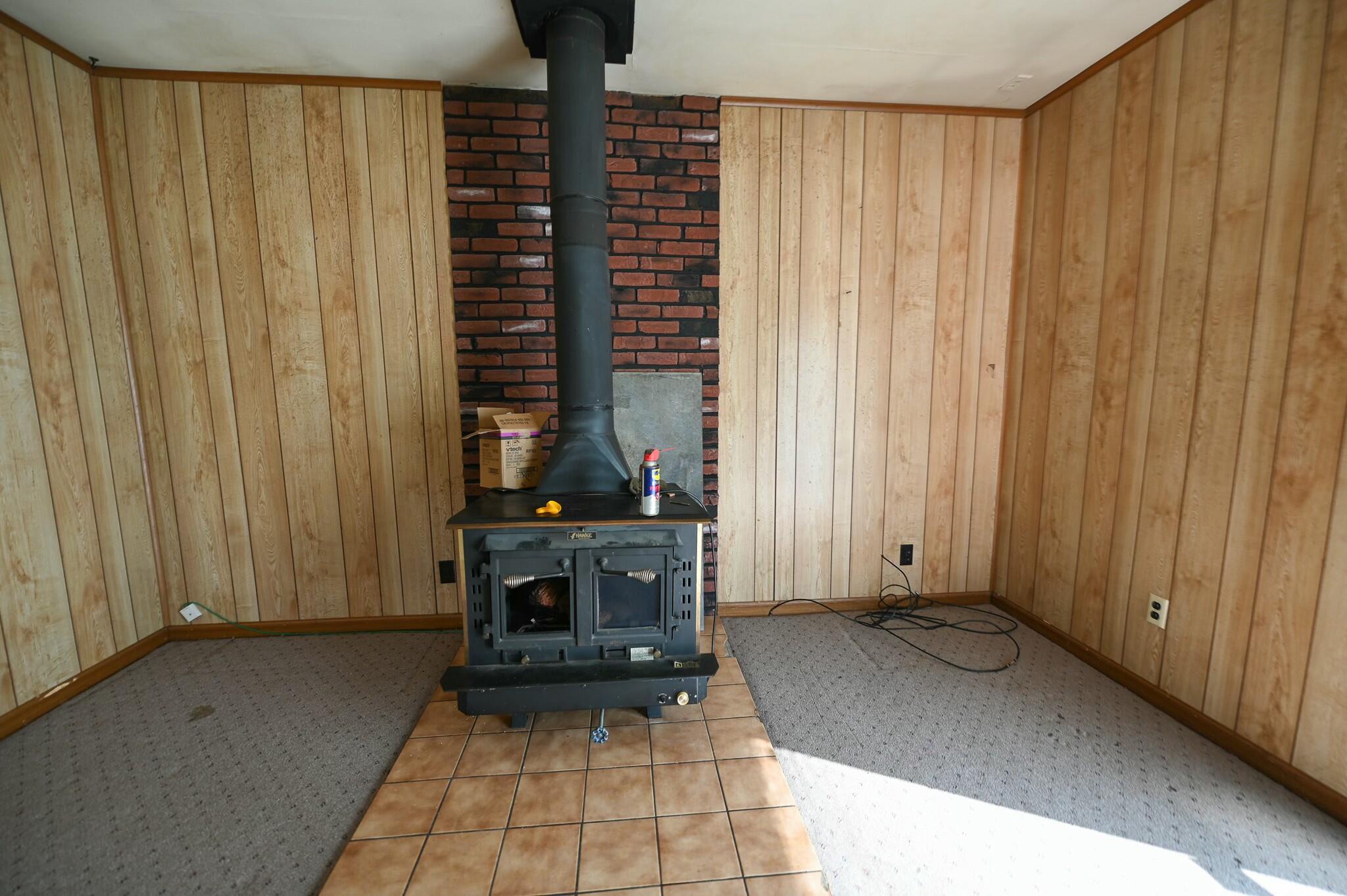 1316 Glenwood Place Property Photo 17