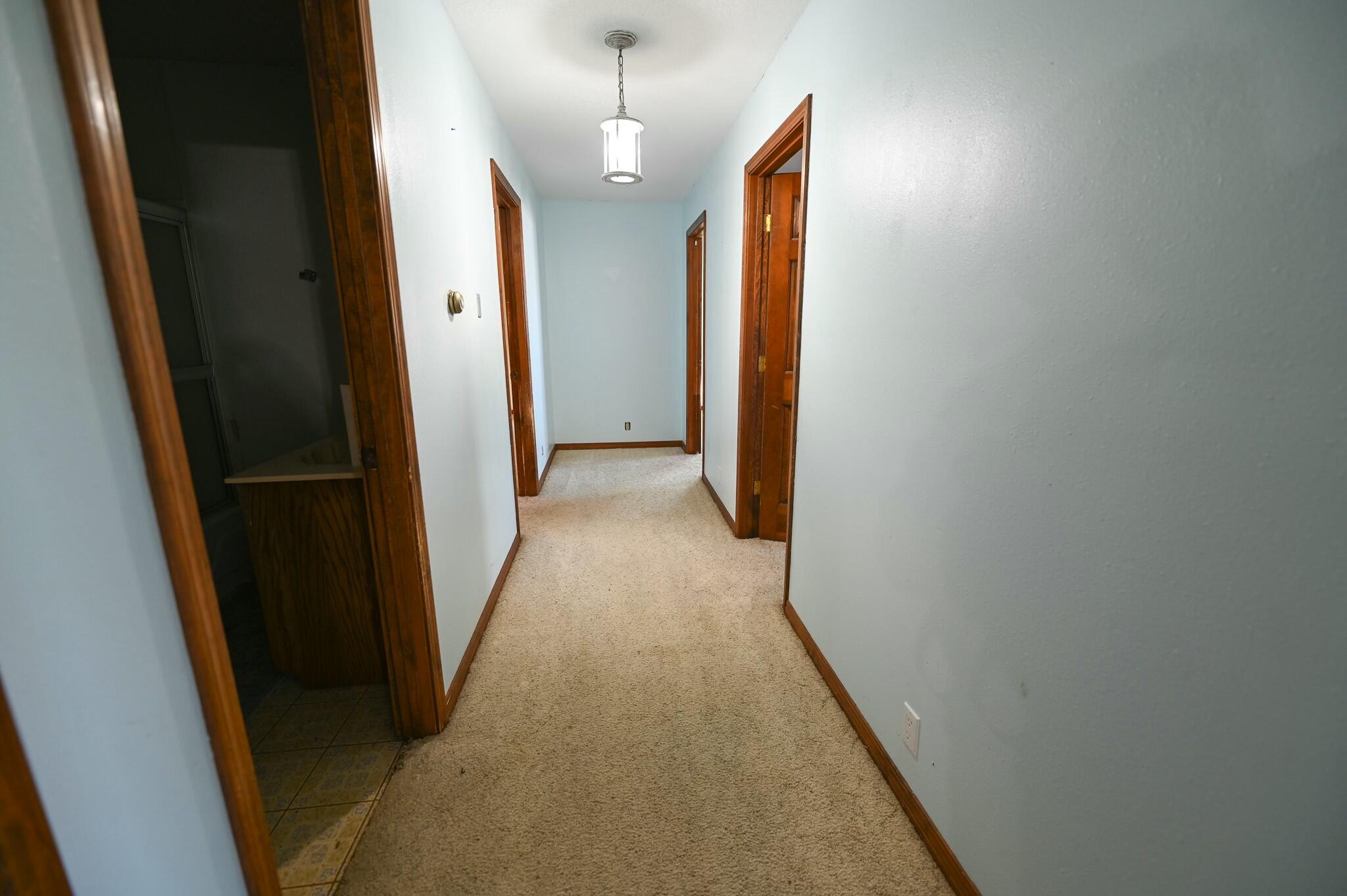 1316 Glenwood Place Property Photo 18