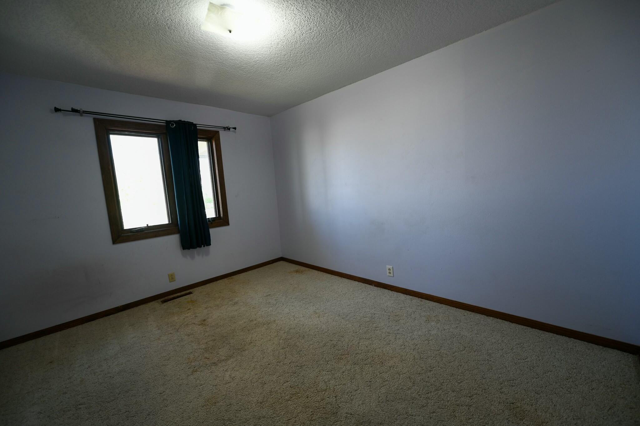 1316 Glenwood Place Property Photo 20