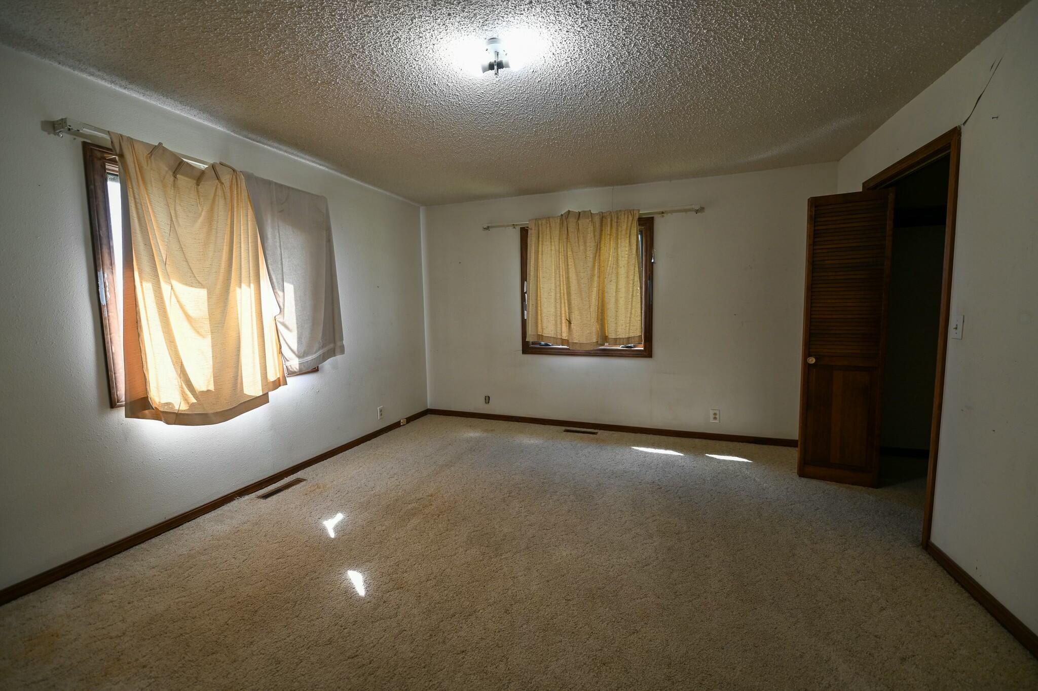 1316 Glenwood Place Property Photo 22
