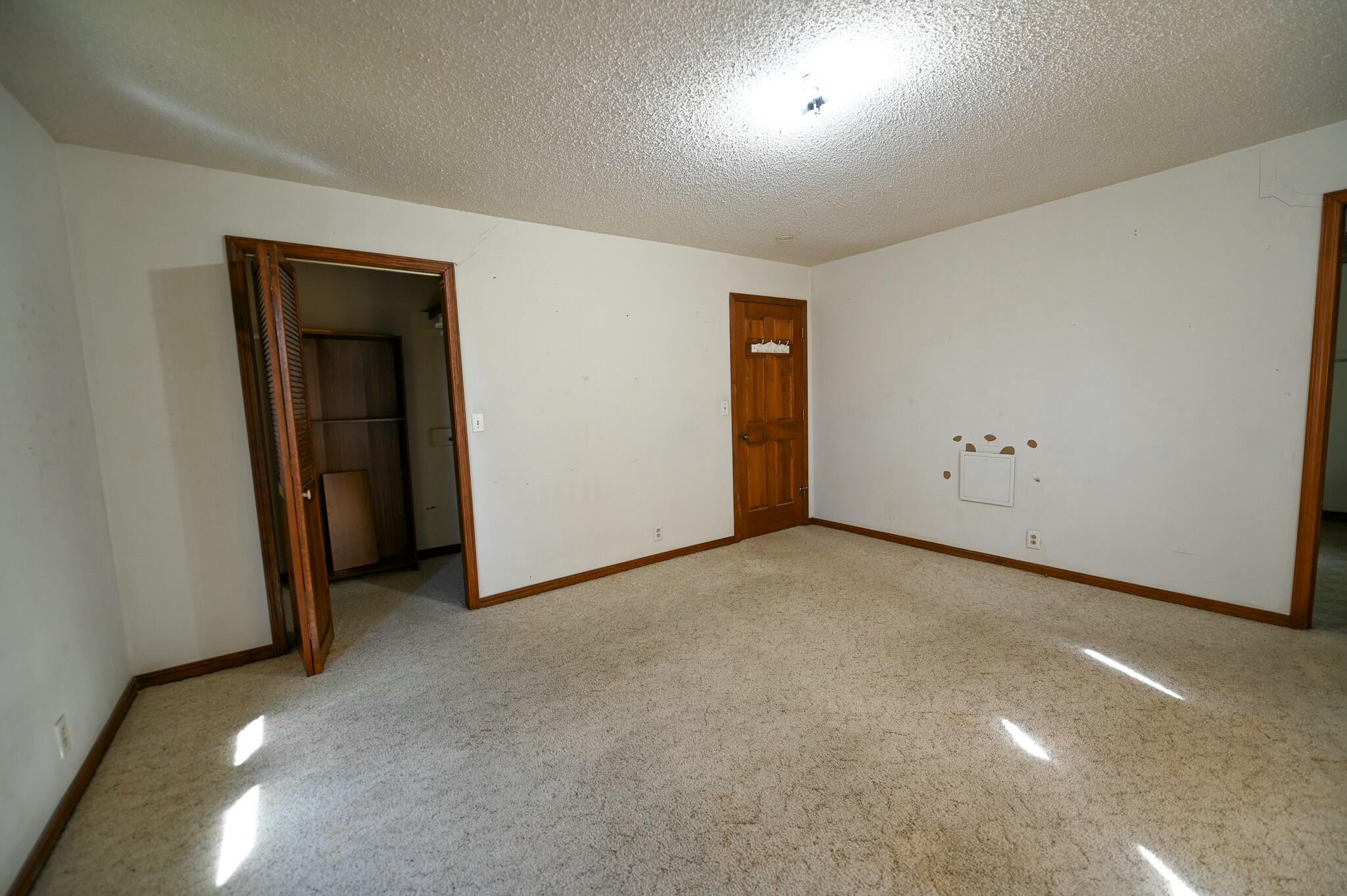 1316 Glenwood Place Property Photo 23