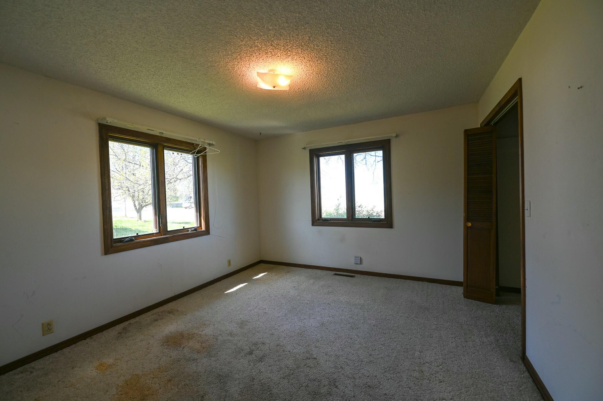 1316 Glenwood Place Property Photo 25