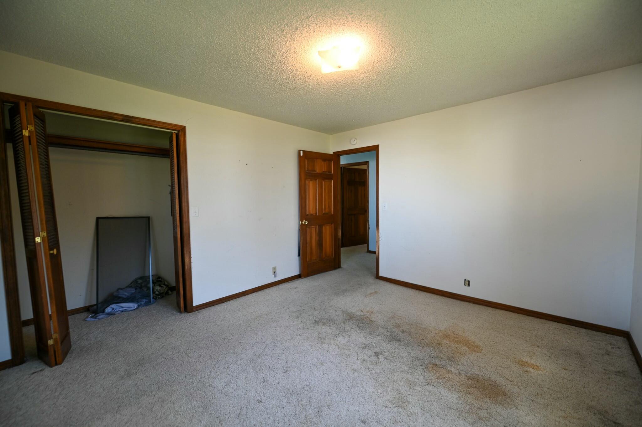 1316 Glenwood Place Property Photo 26